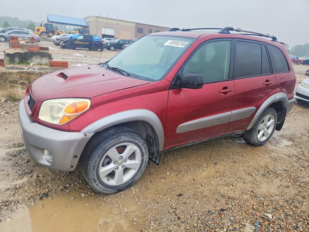 JTEGD20V450047464