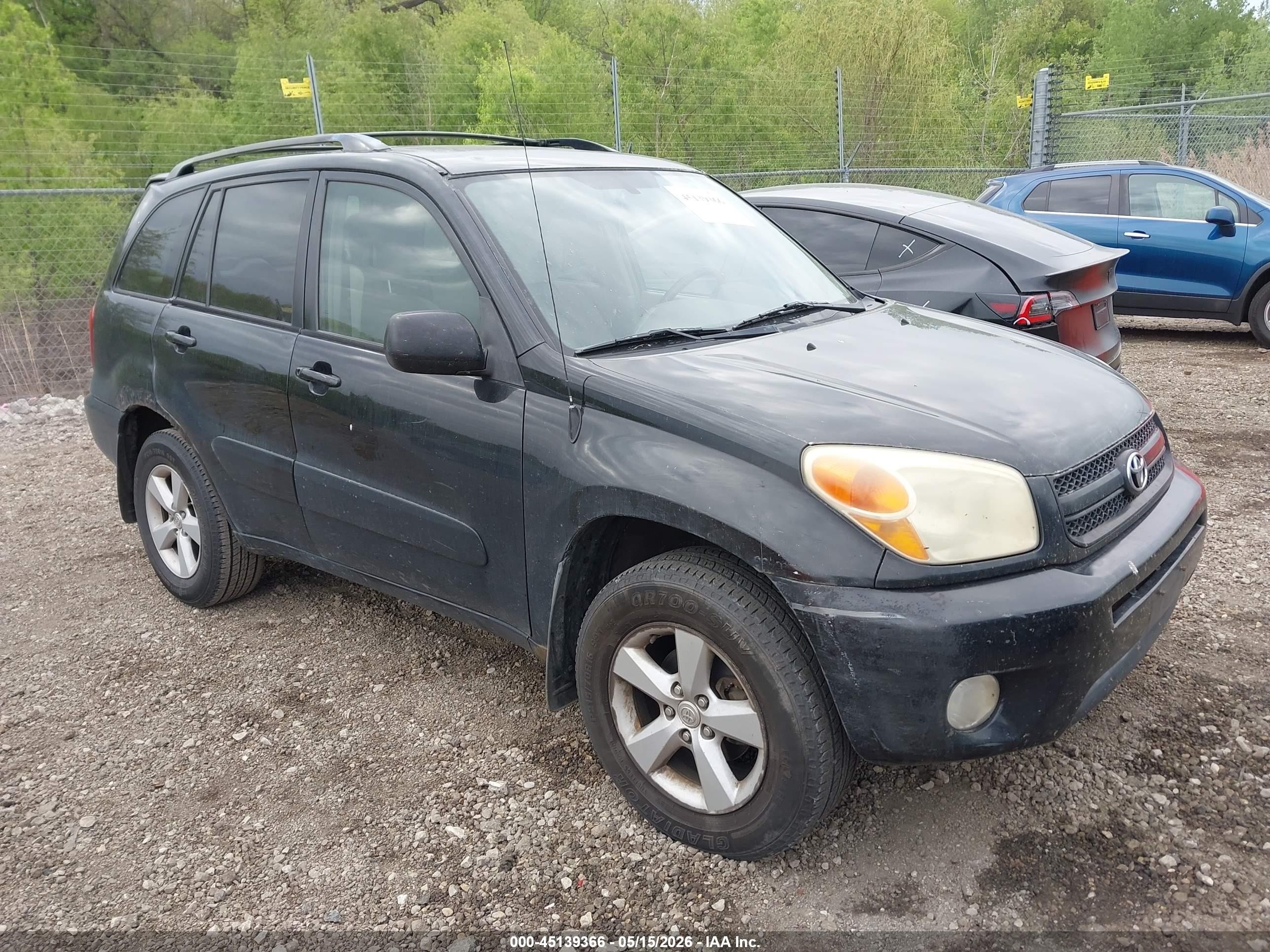 JTEGD20V640023052