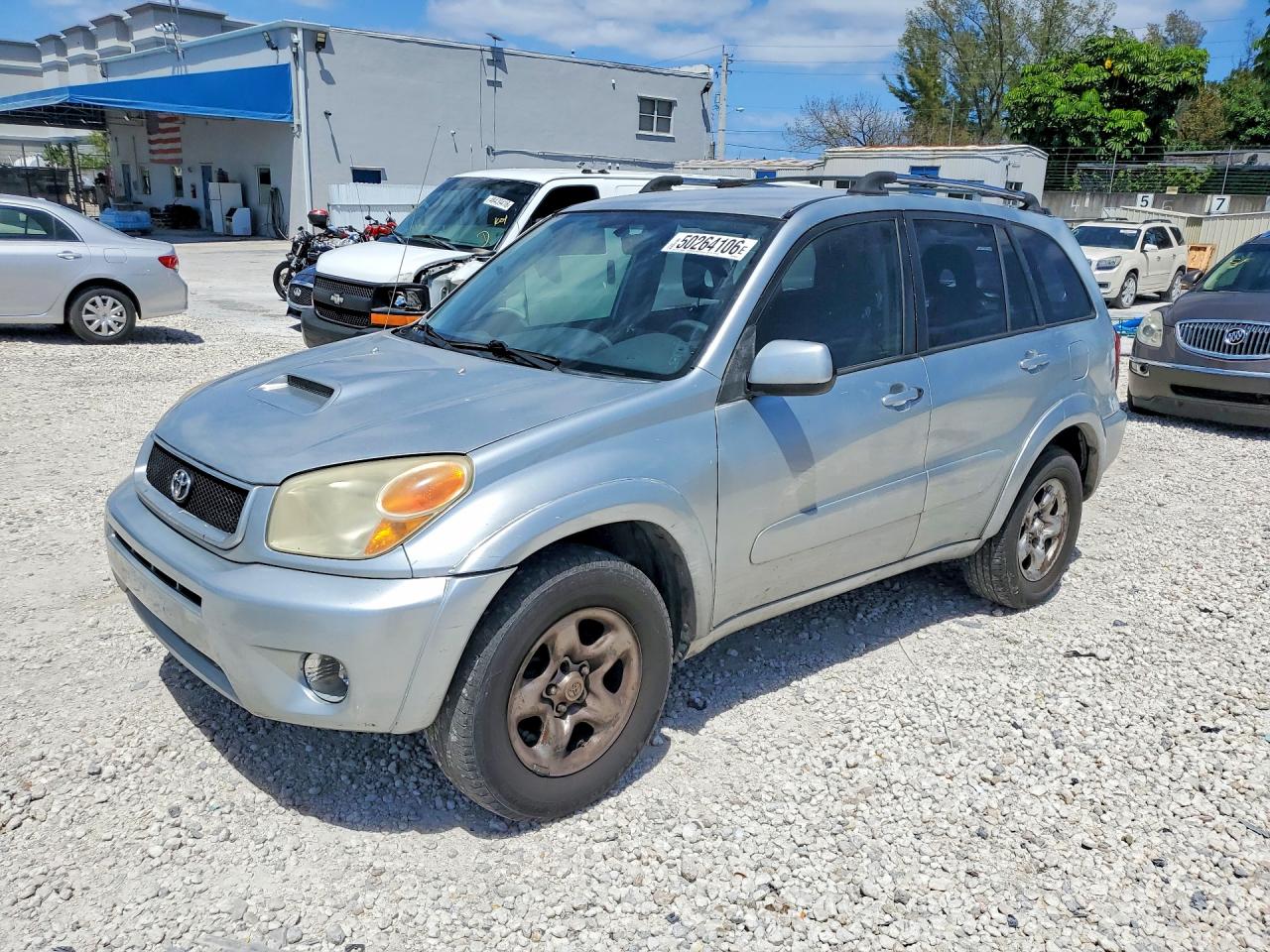 JTEGD20V650066209