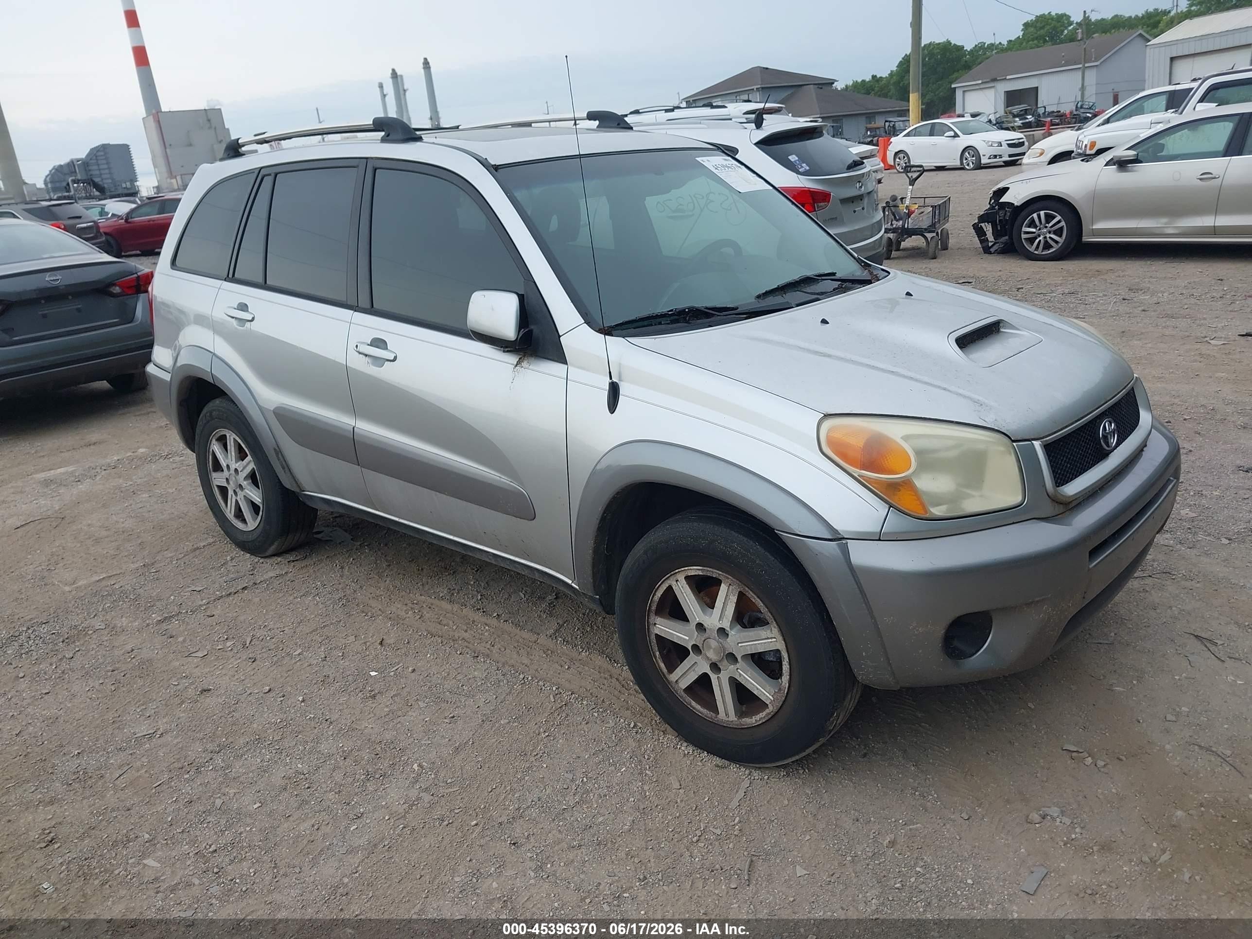 JTEGD20V650068915