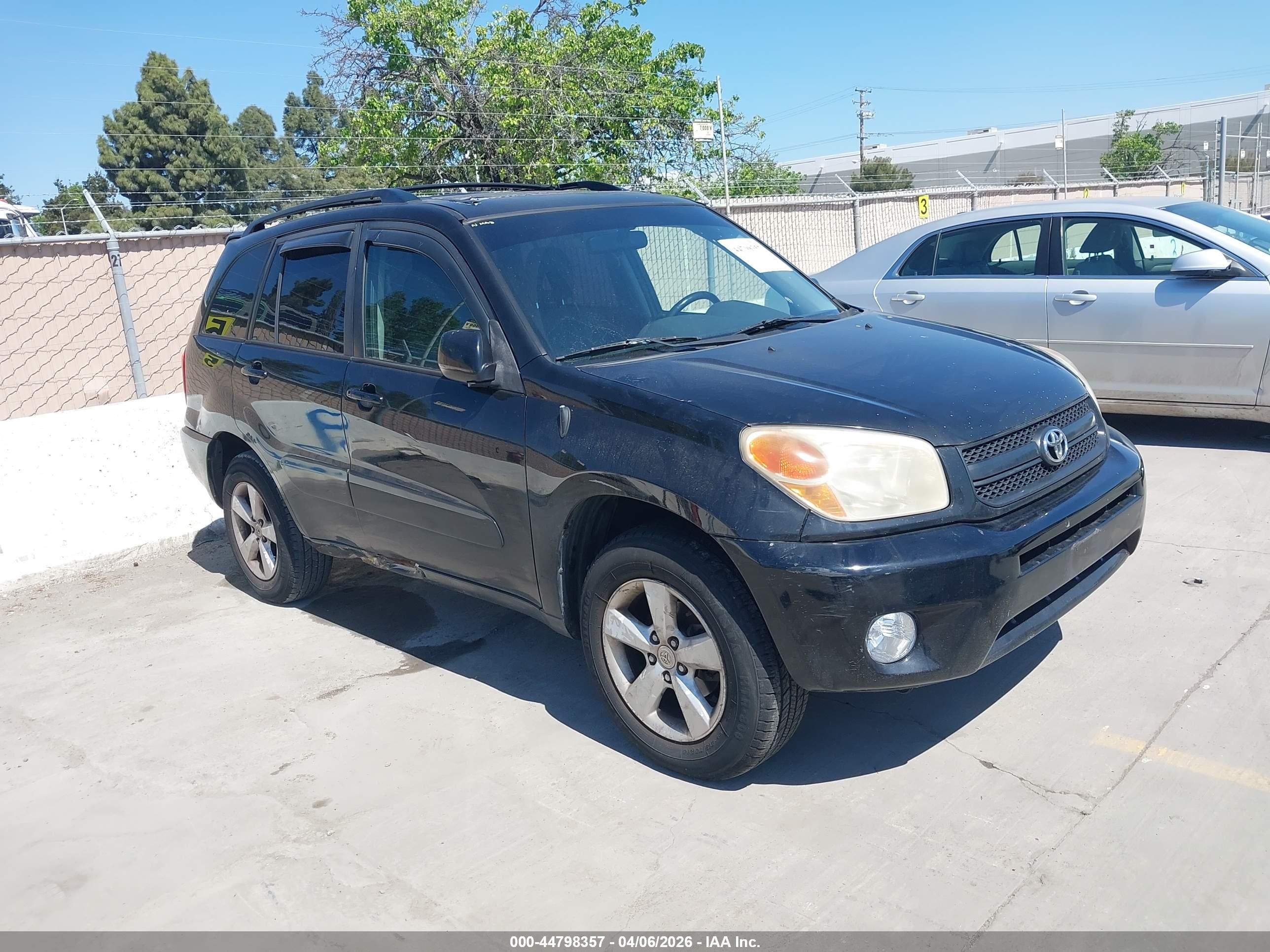 JTEGD20V650073807