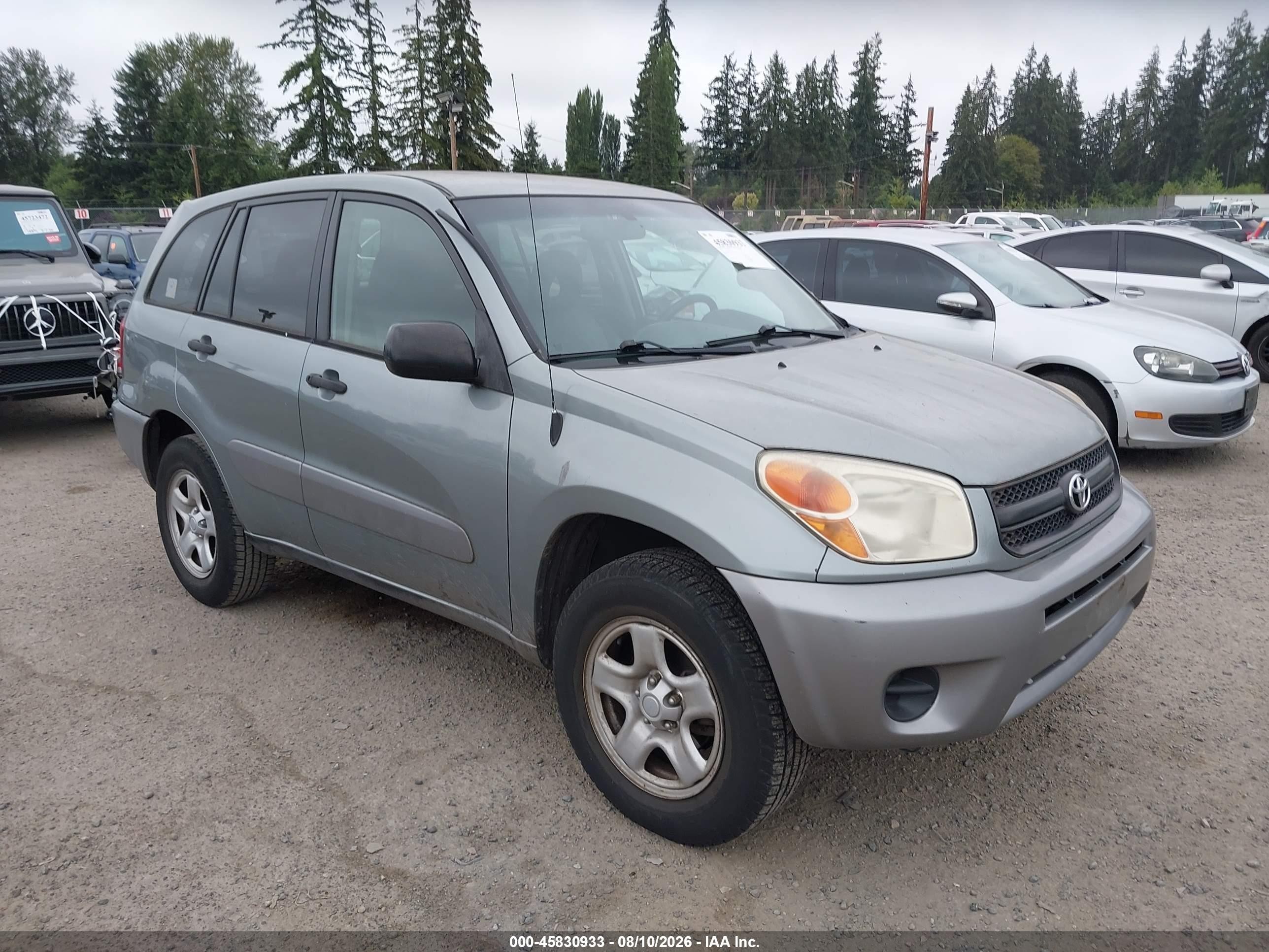 JTEGD20V650075167