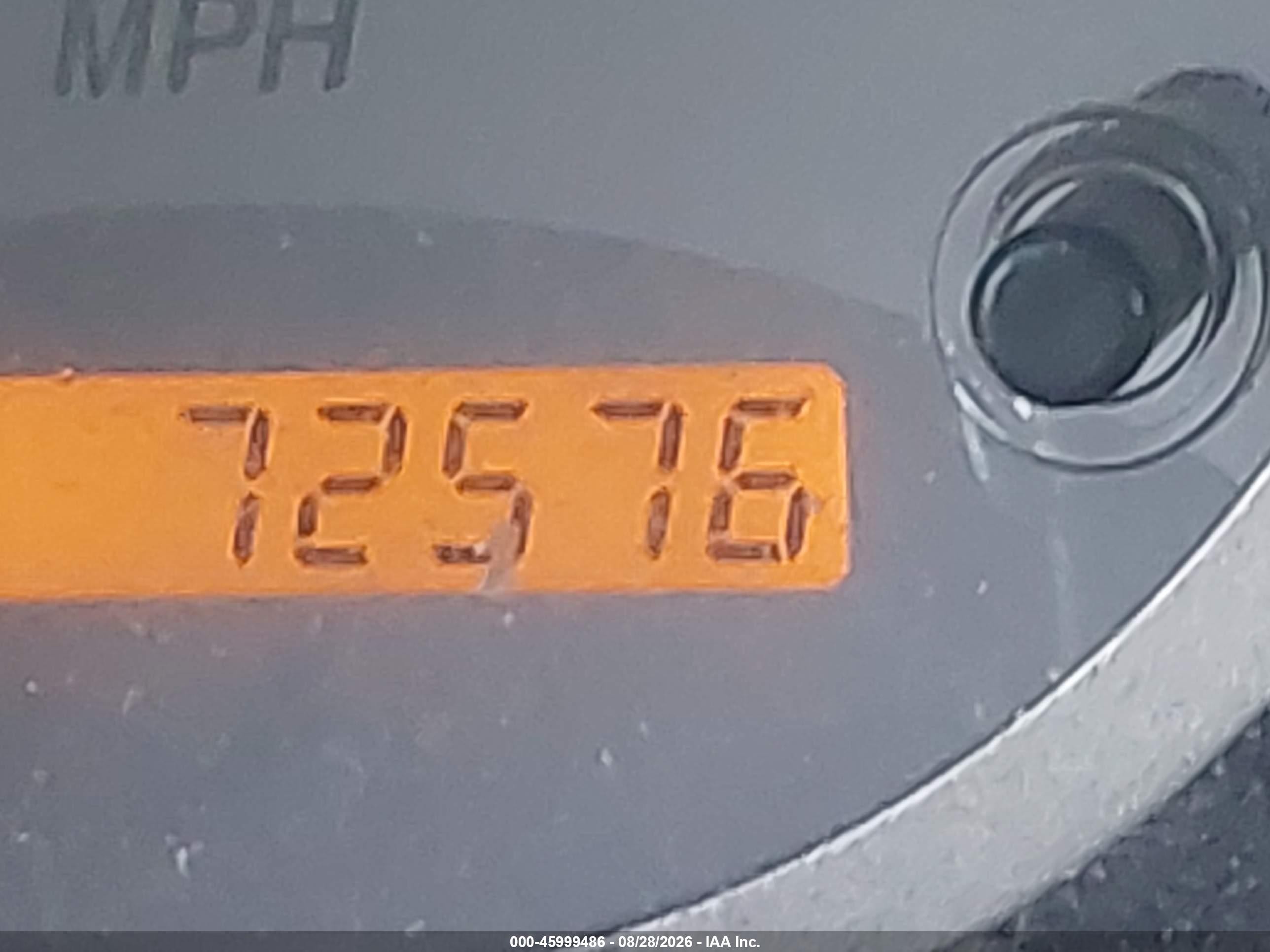 2004 Toyota Rav4   Silver vin: JTEGD20V740004798