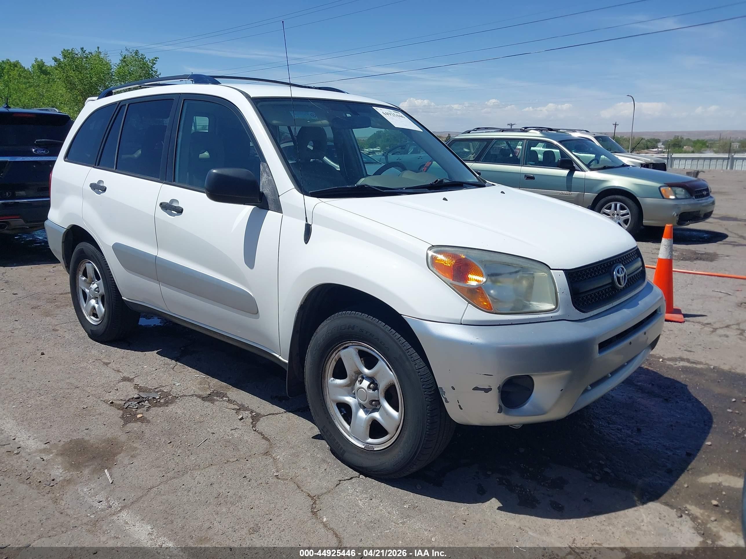 JTEGD20V750064601