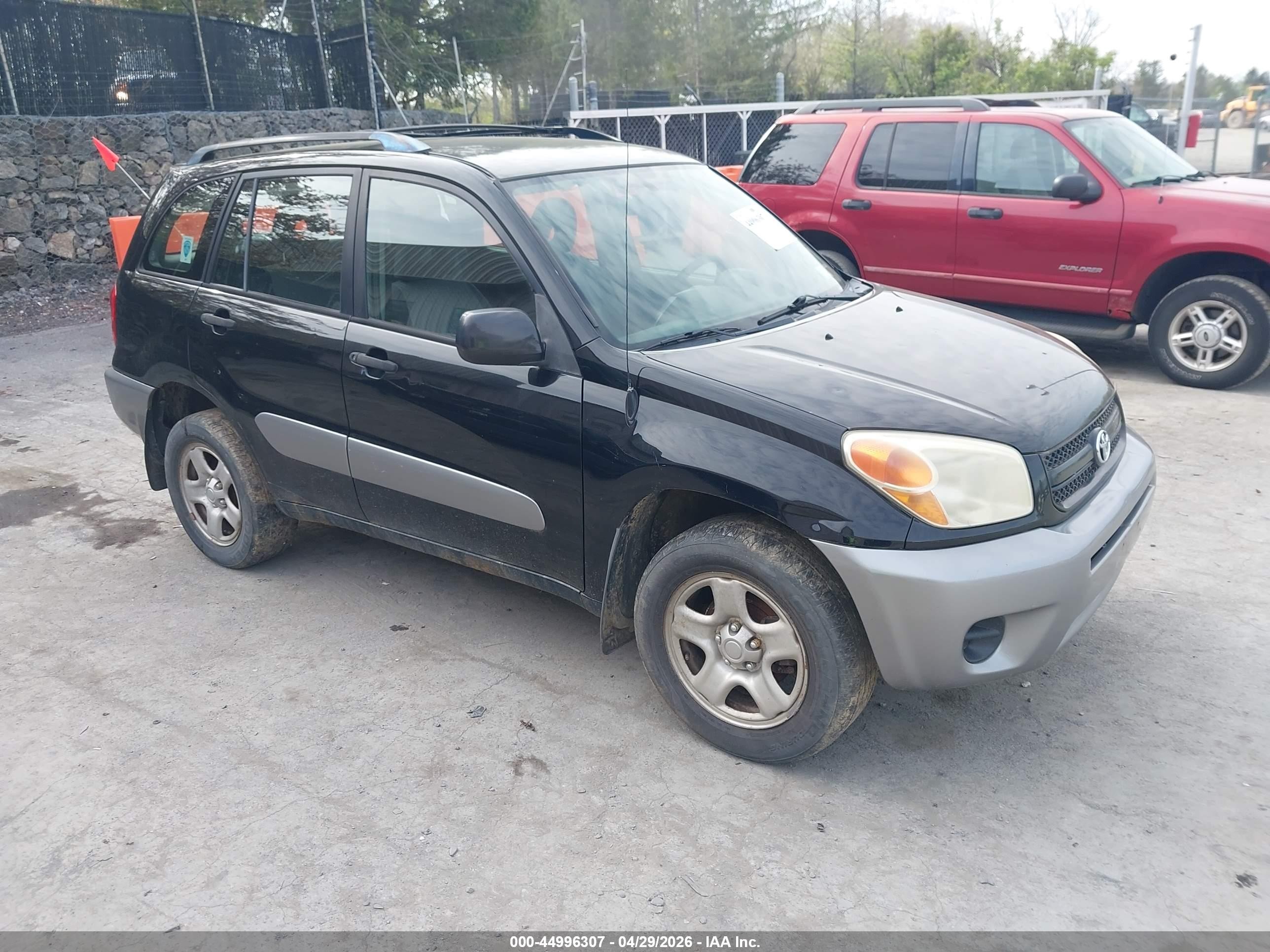JTEGD20V840022811