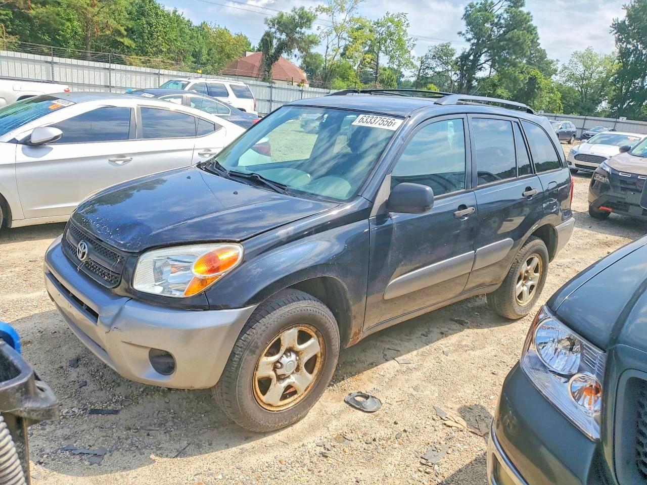 JTEGD20V840031685