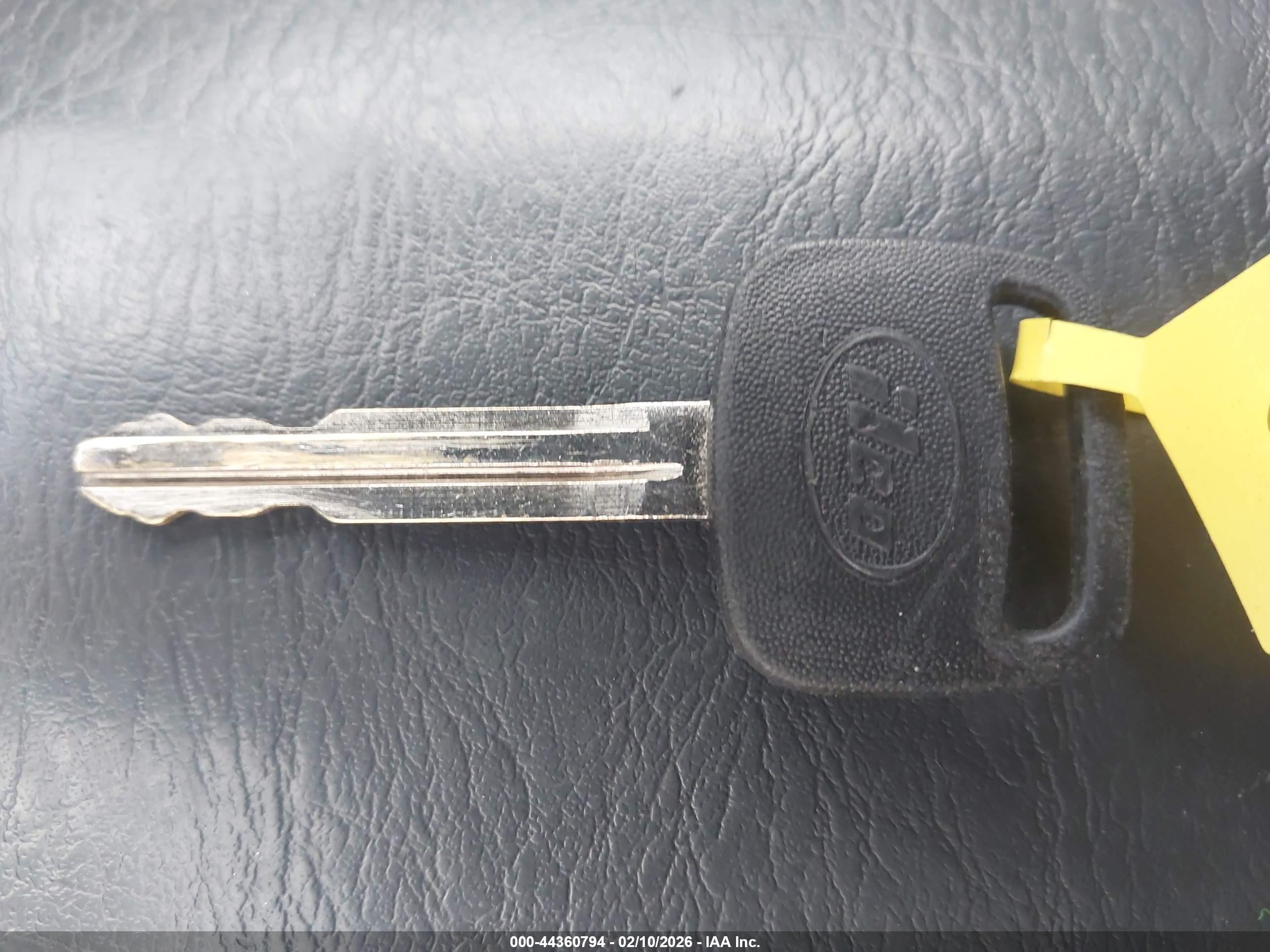 2005 Toyota Rav4   Silver vin: JTEGD20V850070990