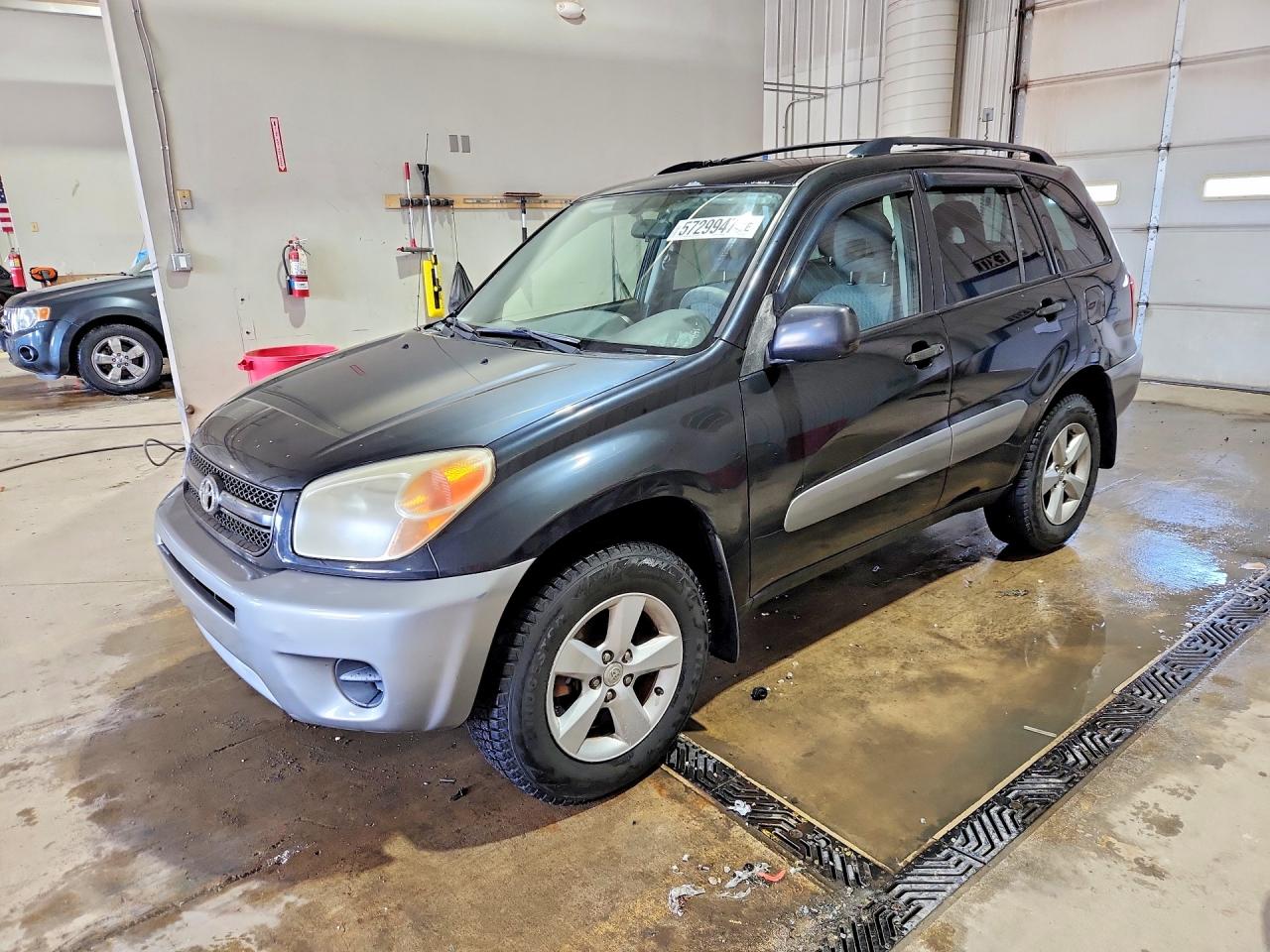 JTEGD20V850079043