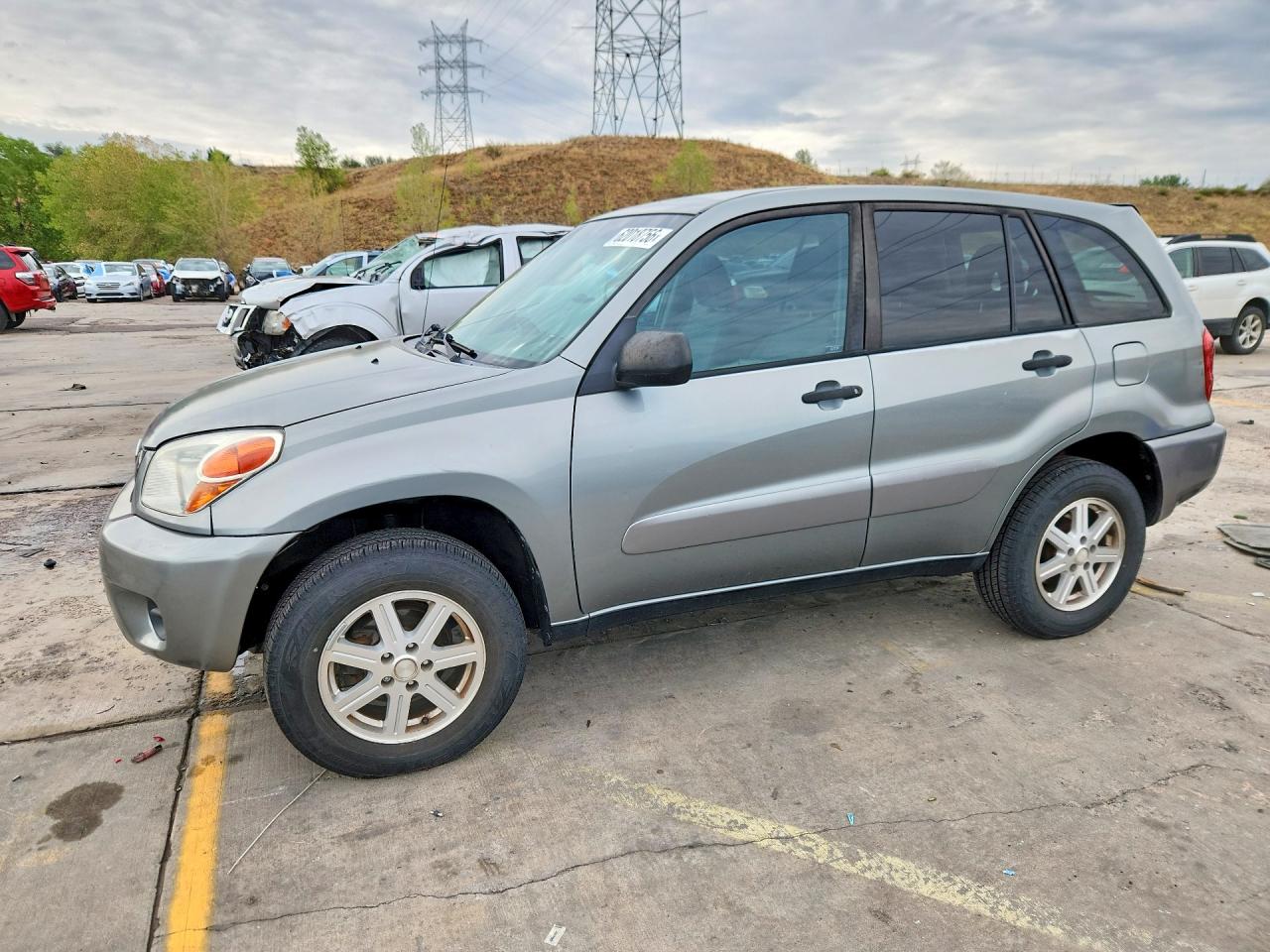 JTEGD20V850085683