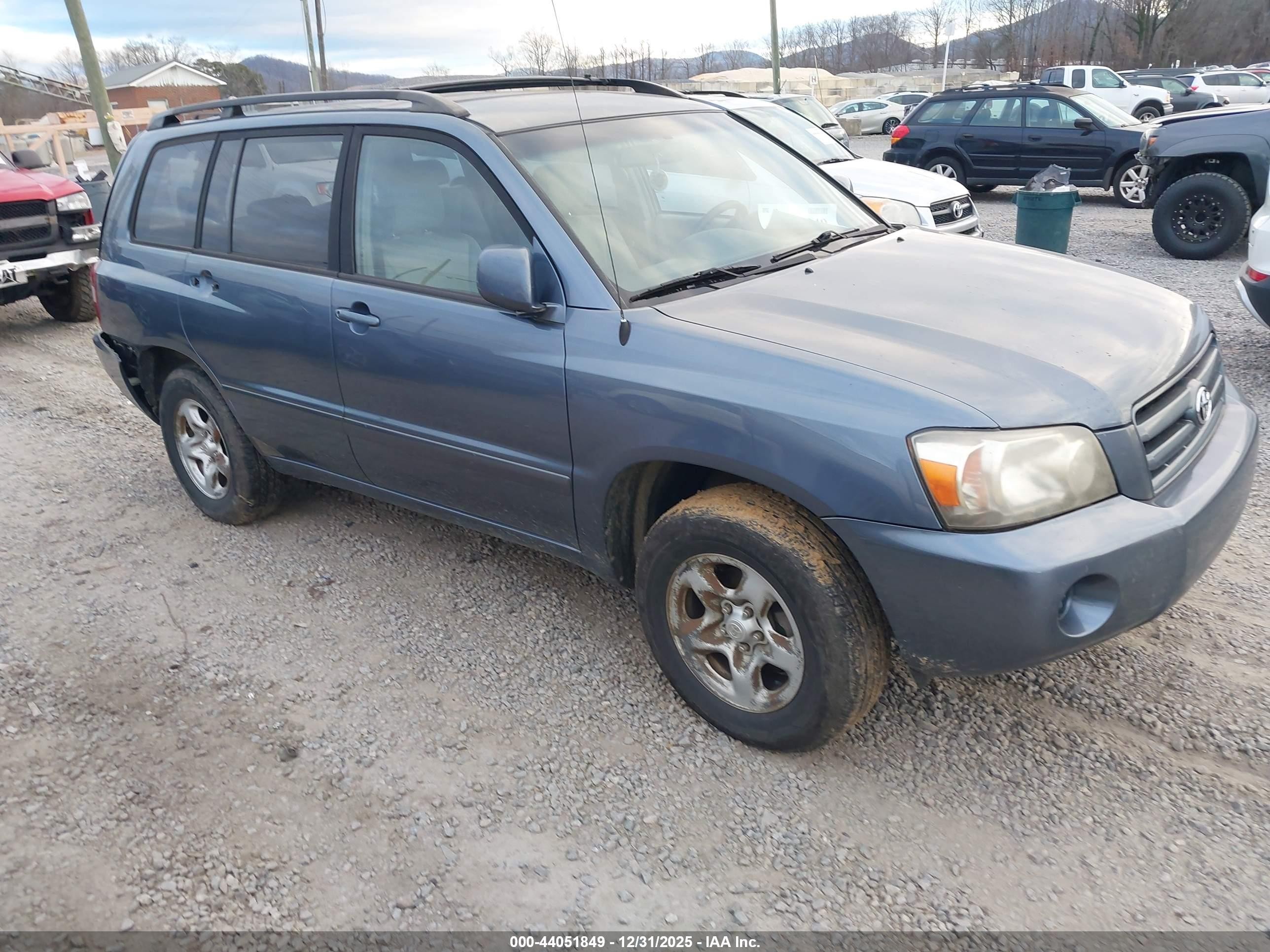 JTEGD21A140091741
