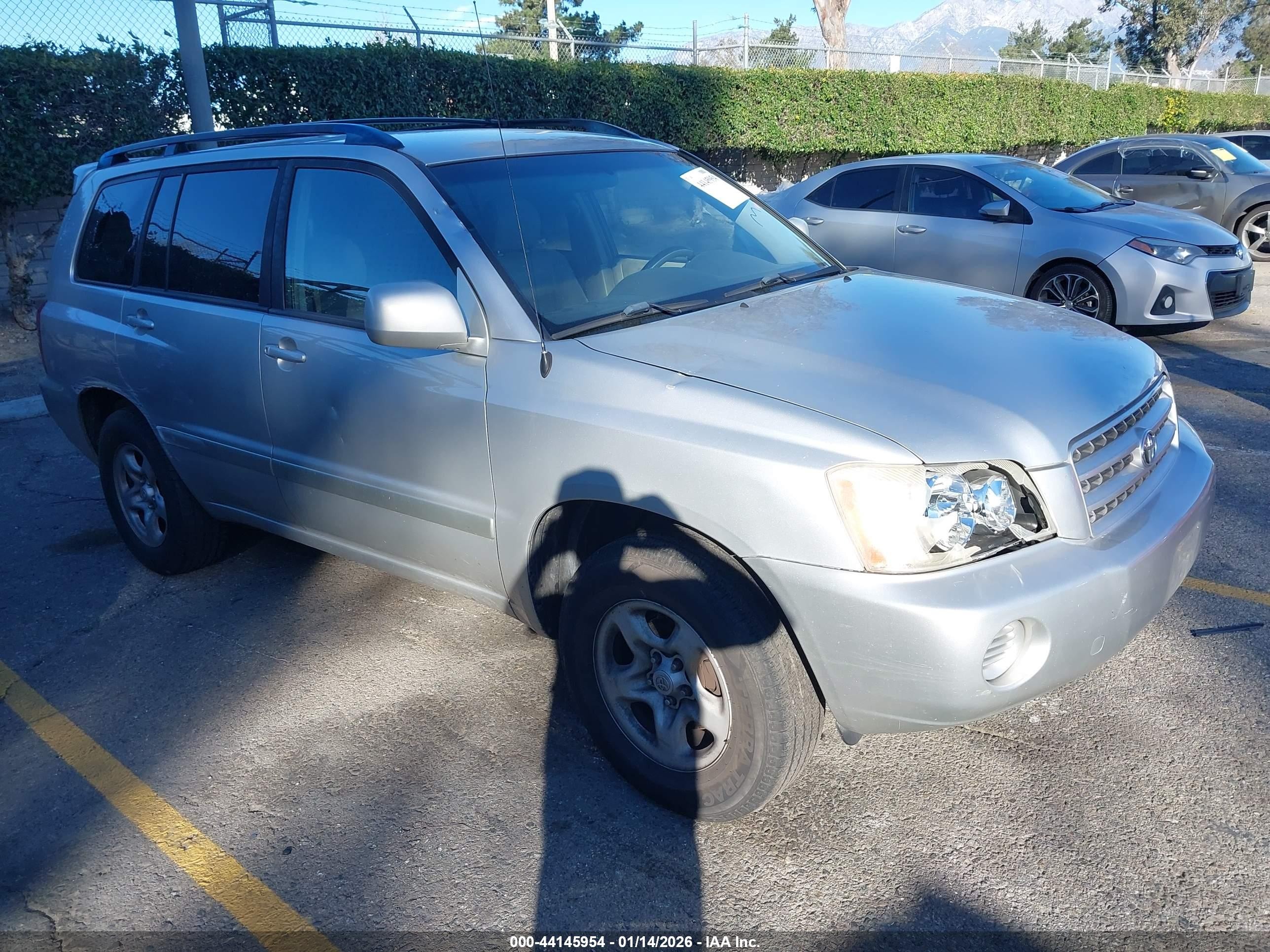 JTEGD21A220045963