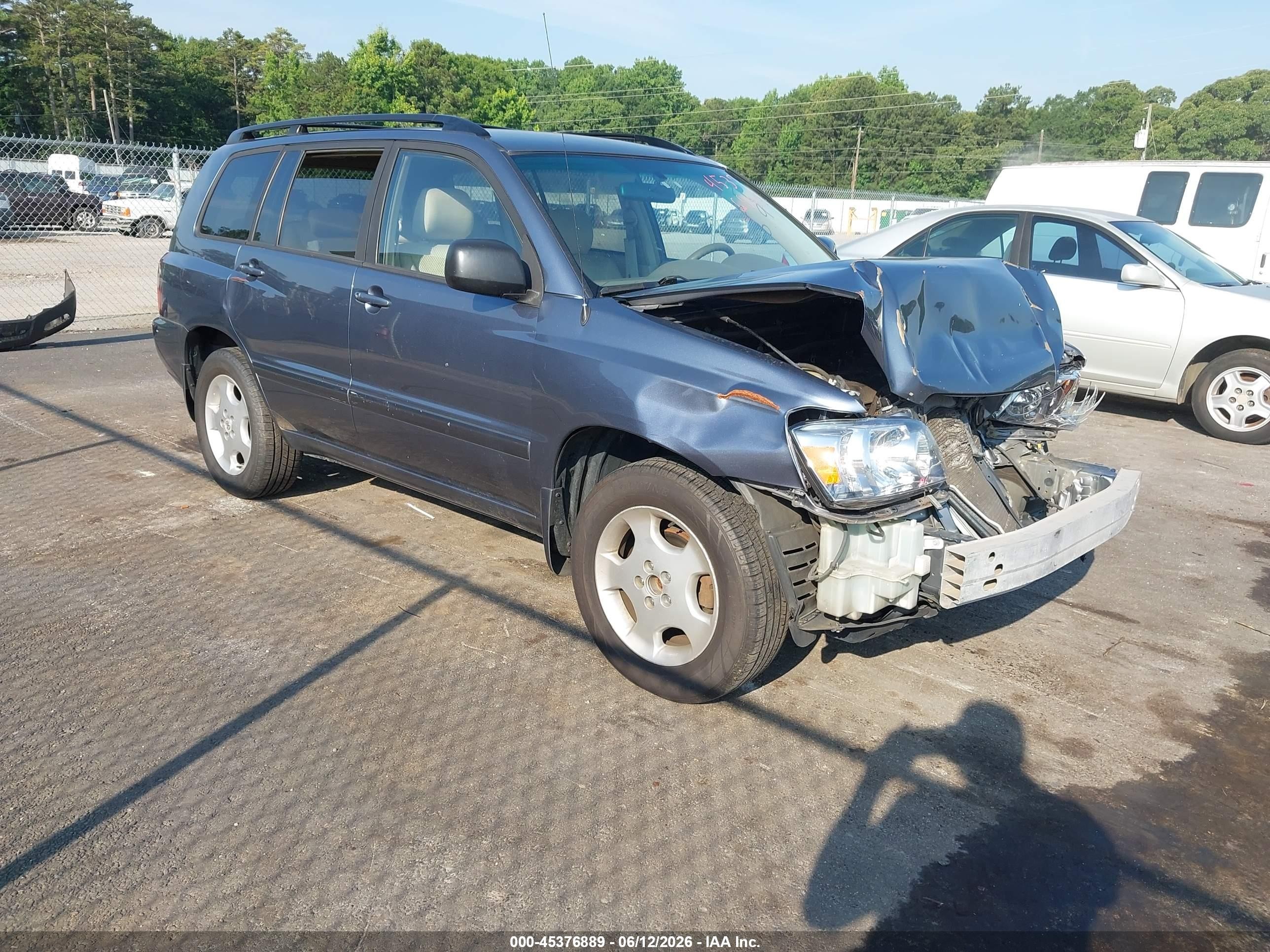JTEGD21A440090955