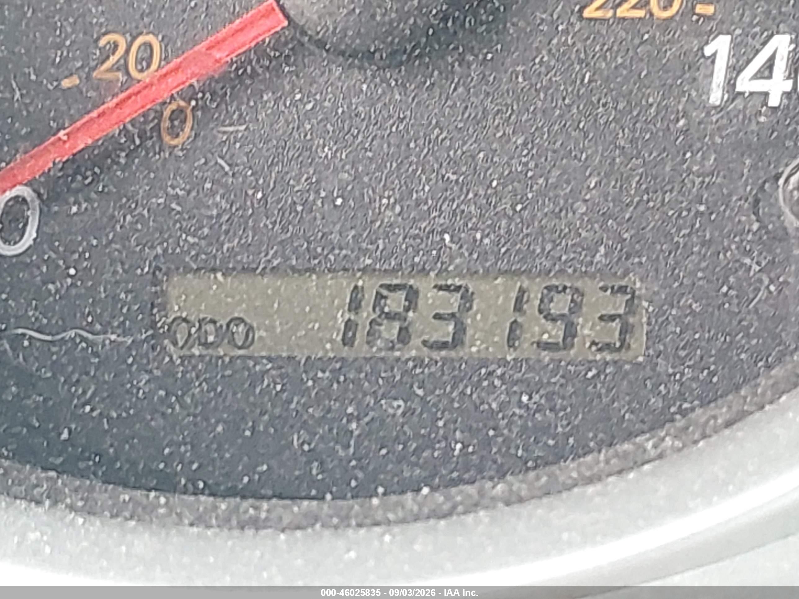 2006 Toyota Highlander   Silver vin: JTEGD21A460146959