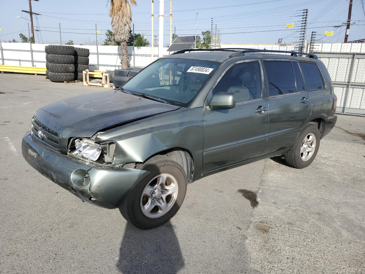 JTEGD21A760133154