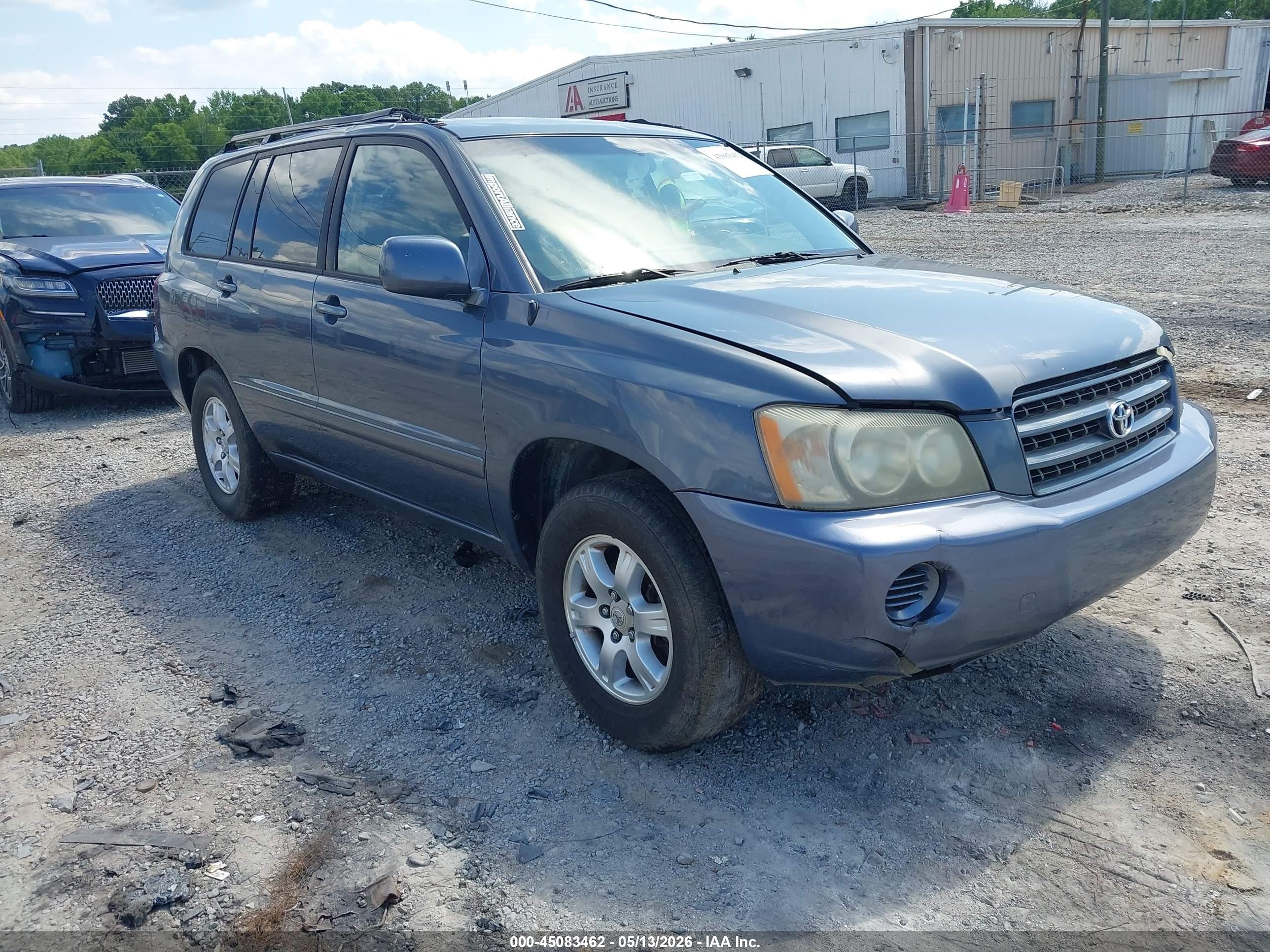 JTEGD21A820031968
