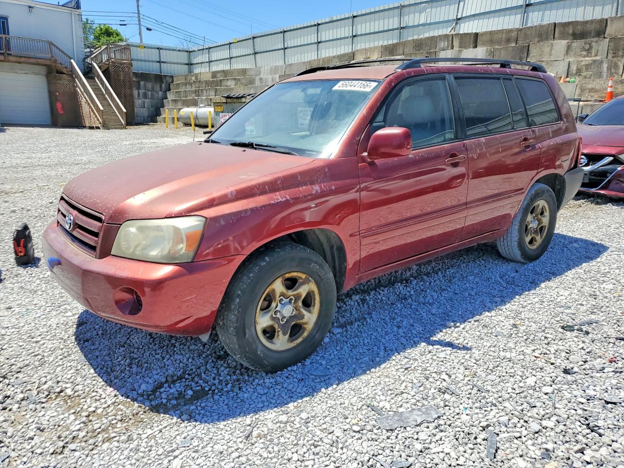 JTEGD21AX40099899