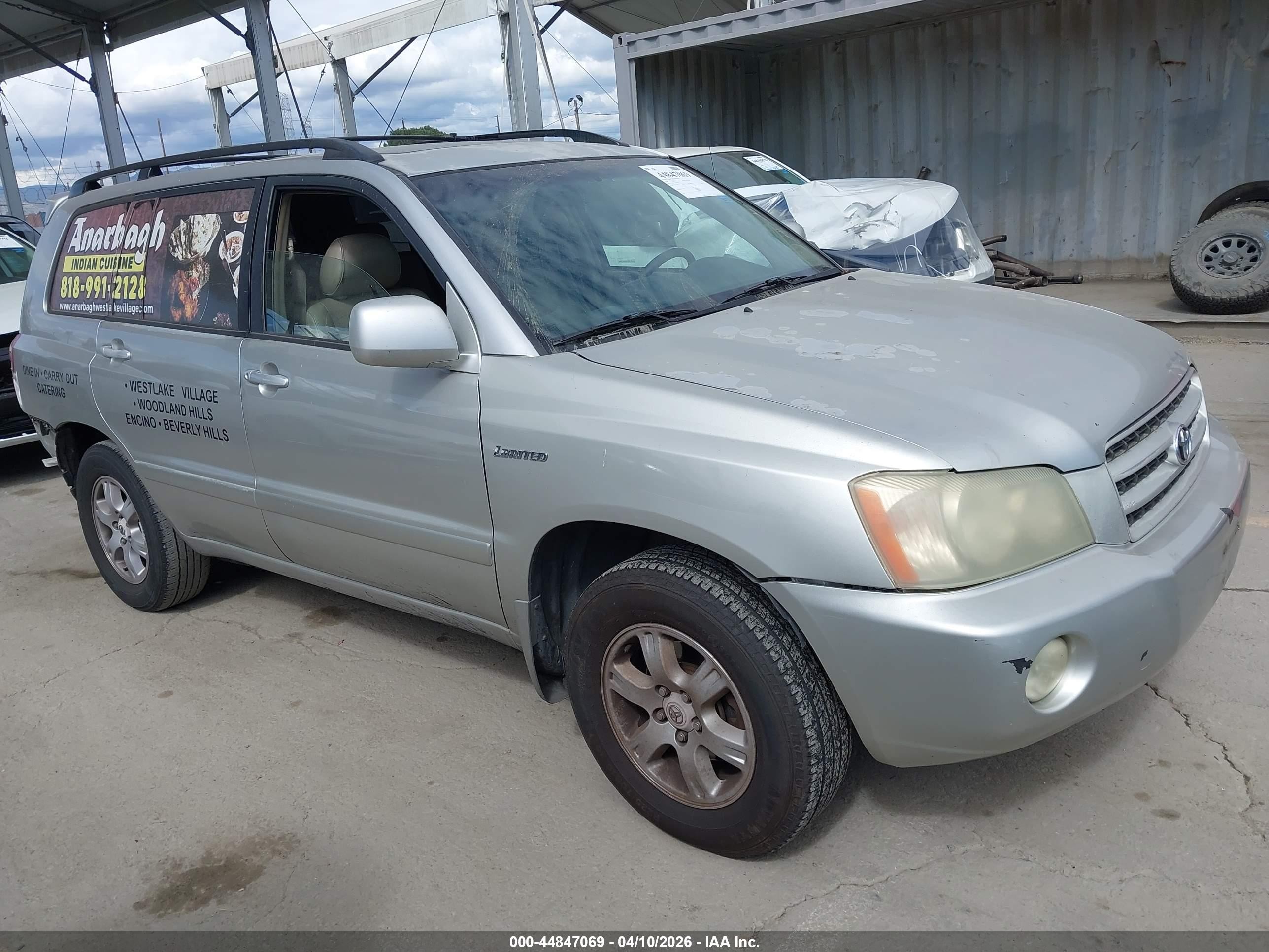 JTEGF21A020043414
