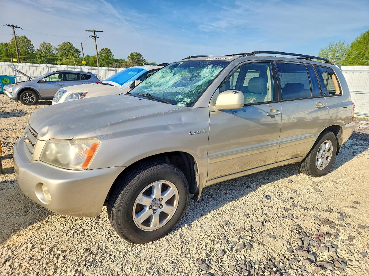 JTEGF21A420051497