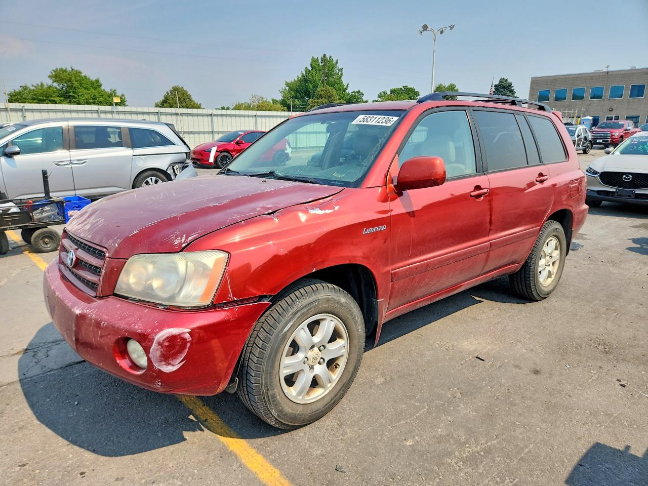 JTEGF21A420060863