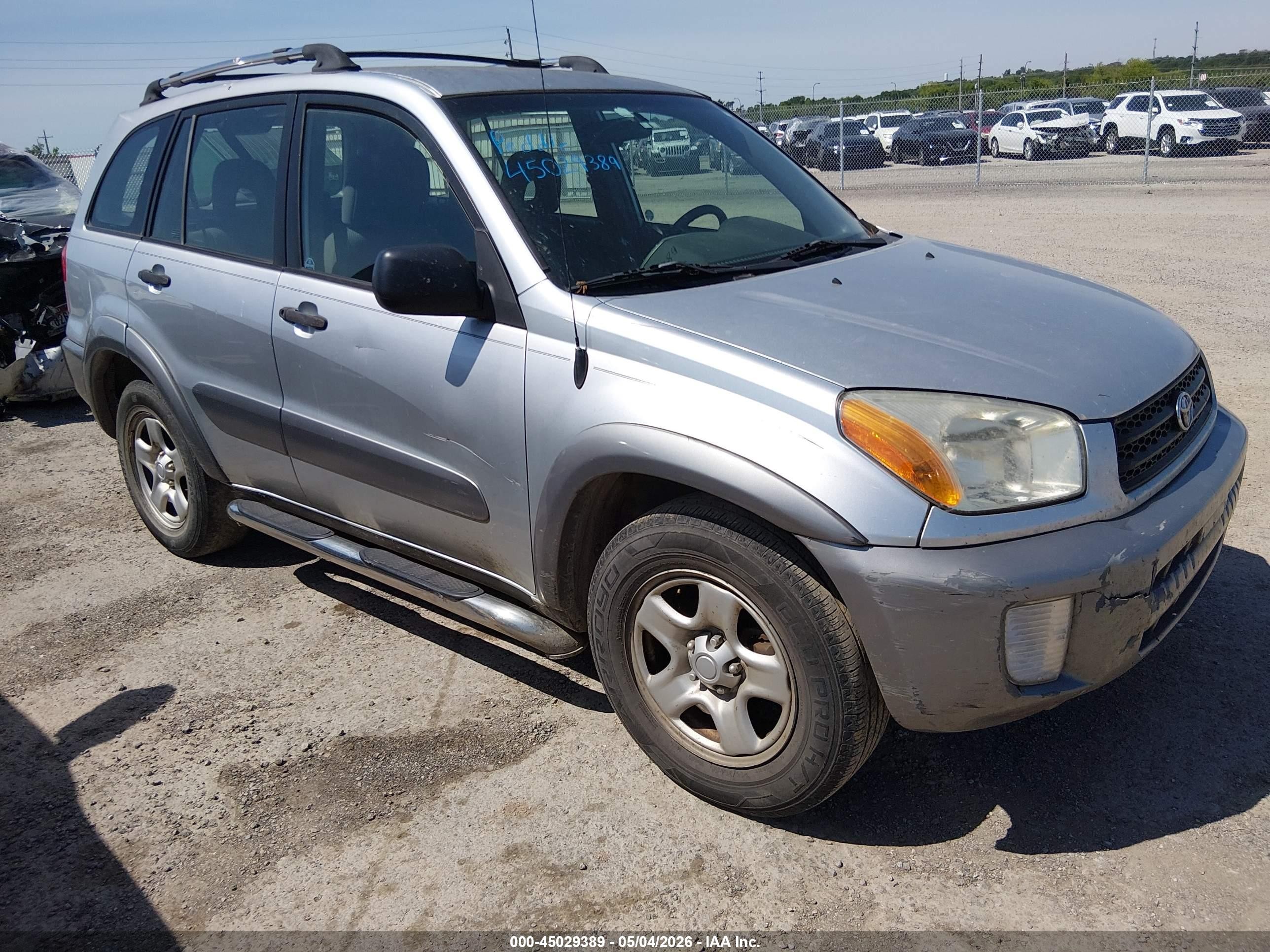 JTEGH20V030085419
