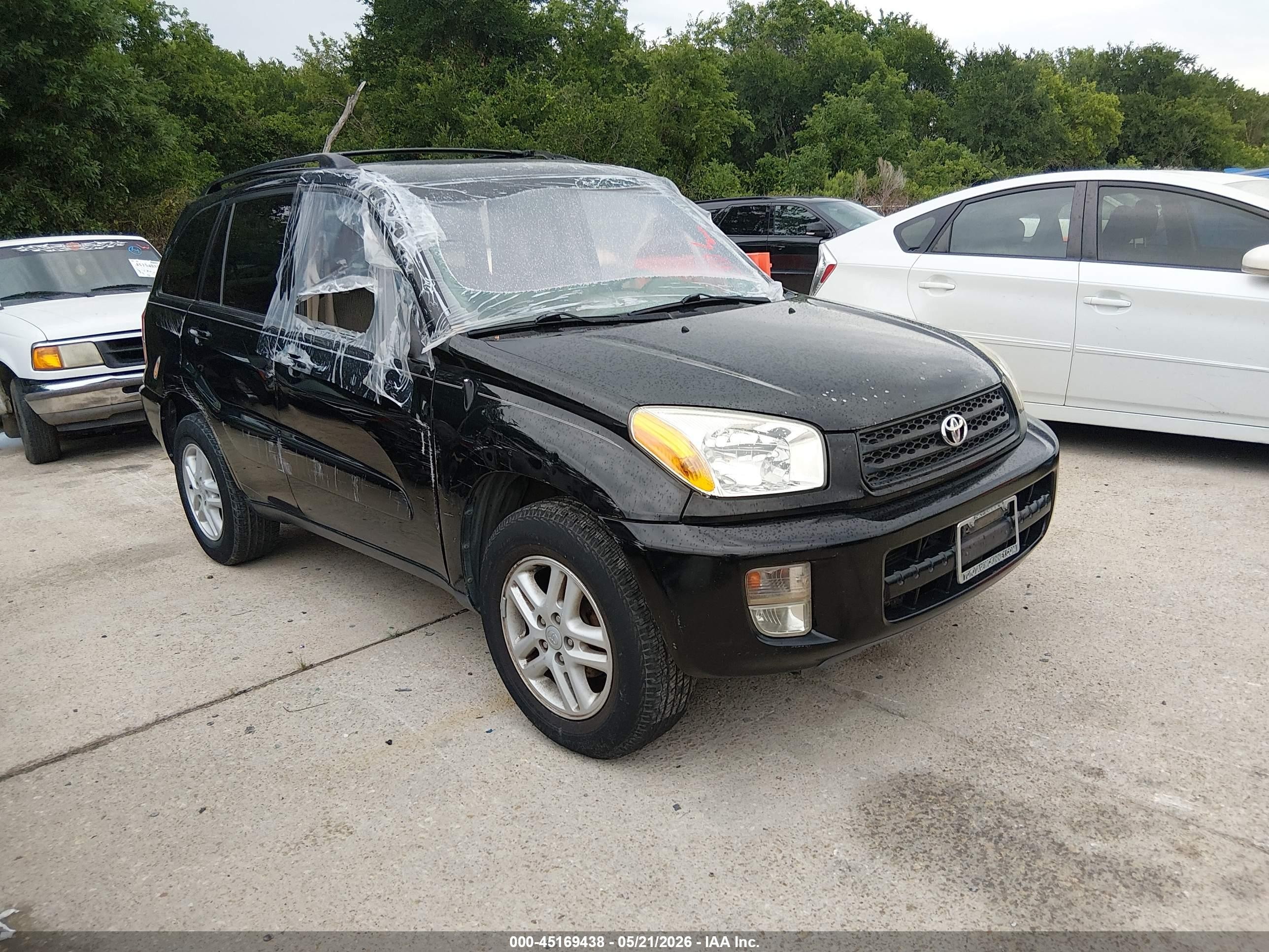 JTEGH20V220044546