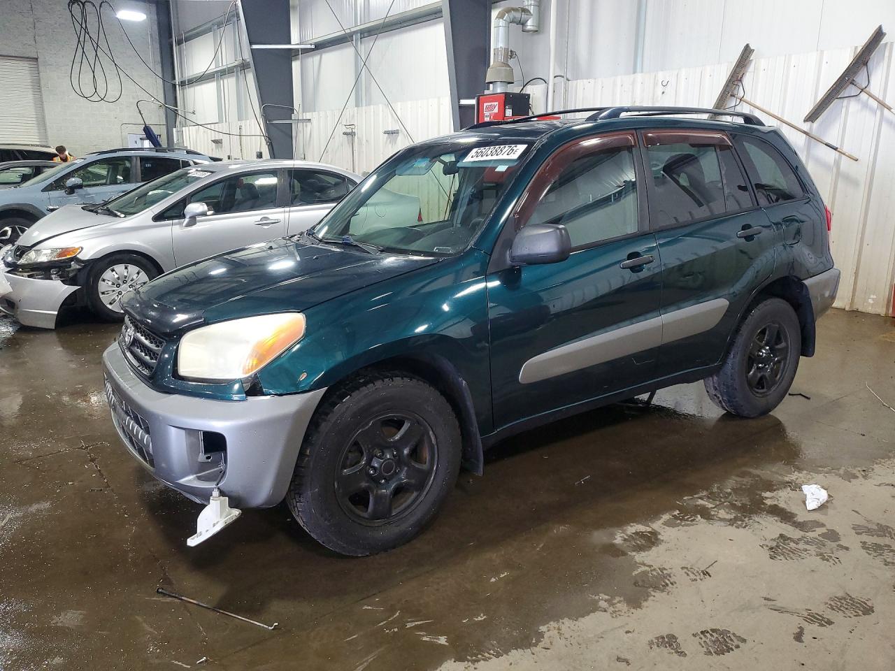 JTEGH20V220065820