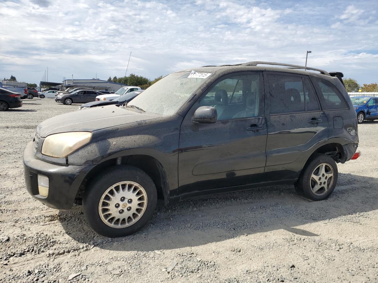 JTEGH20V226009504