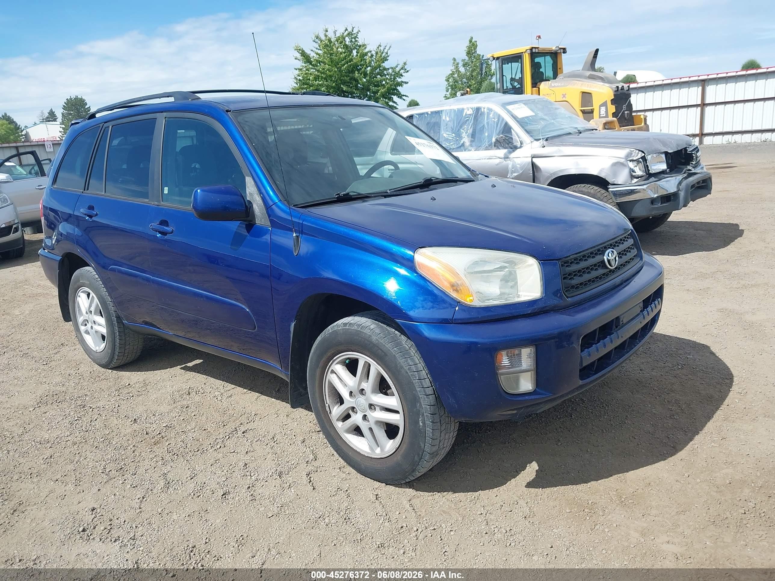 JTEGH20V320047522