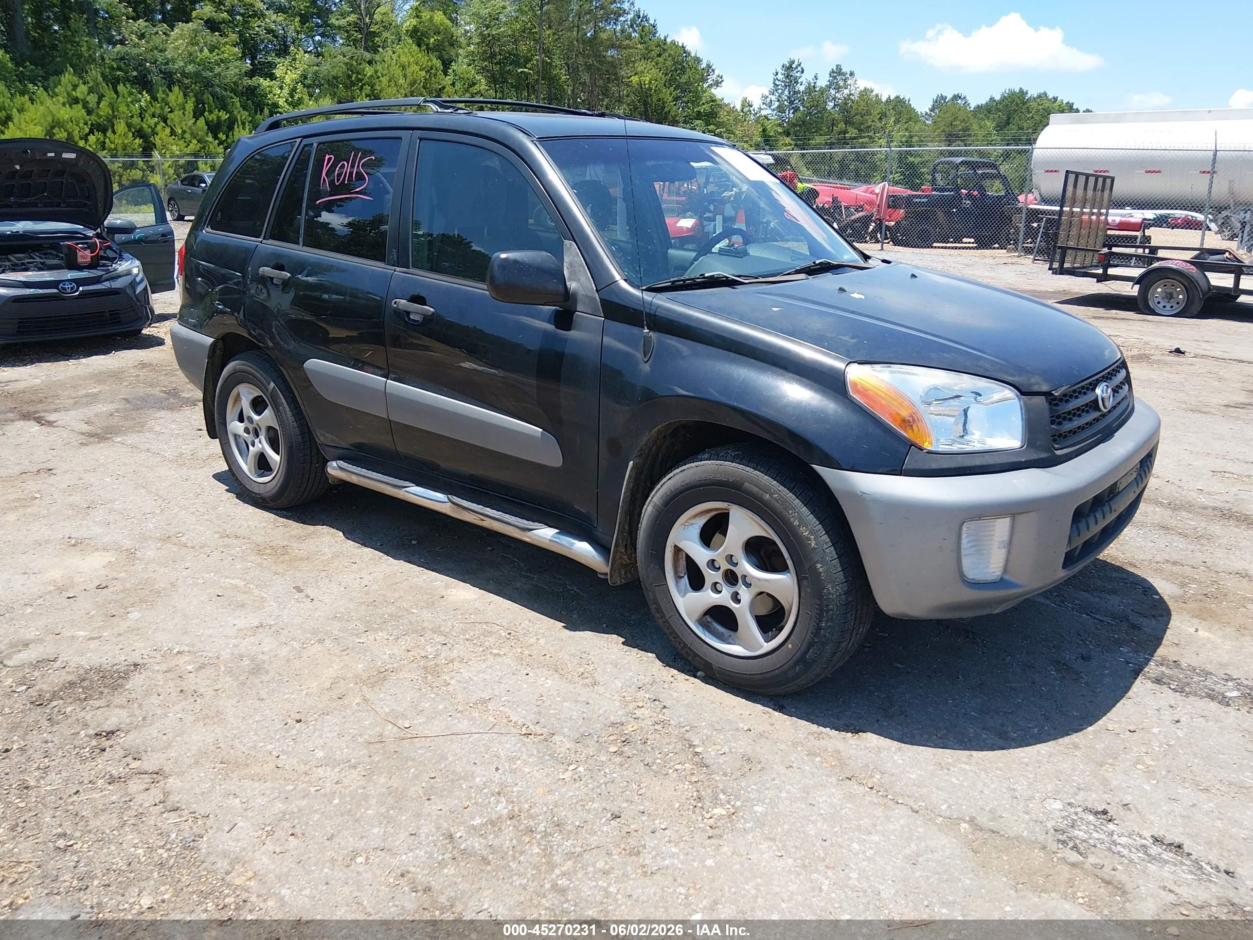 JTEGH20V320078768
