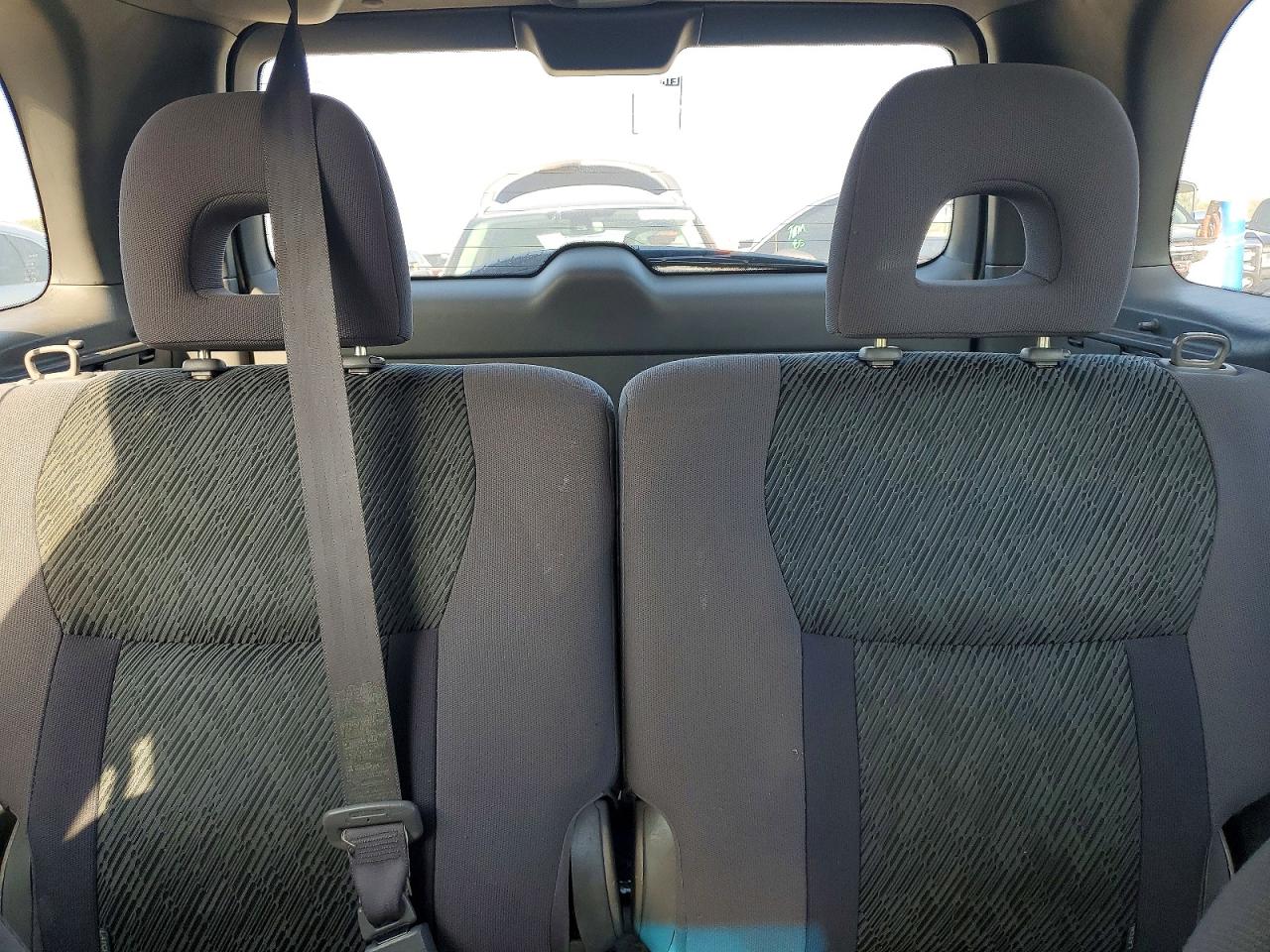 2003 Toyota Rav4 Base Серебряный vin: JTEGH20V330101001