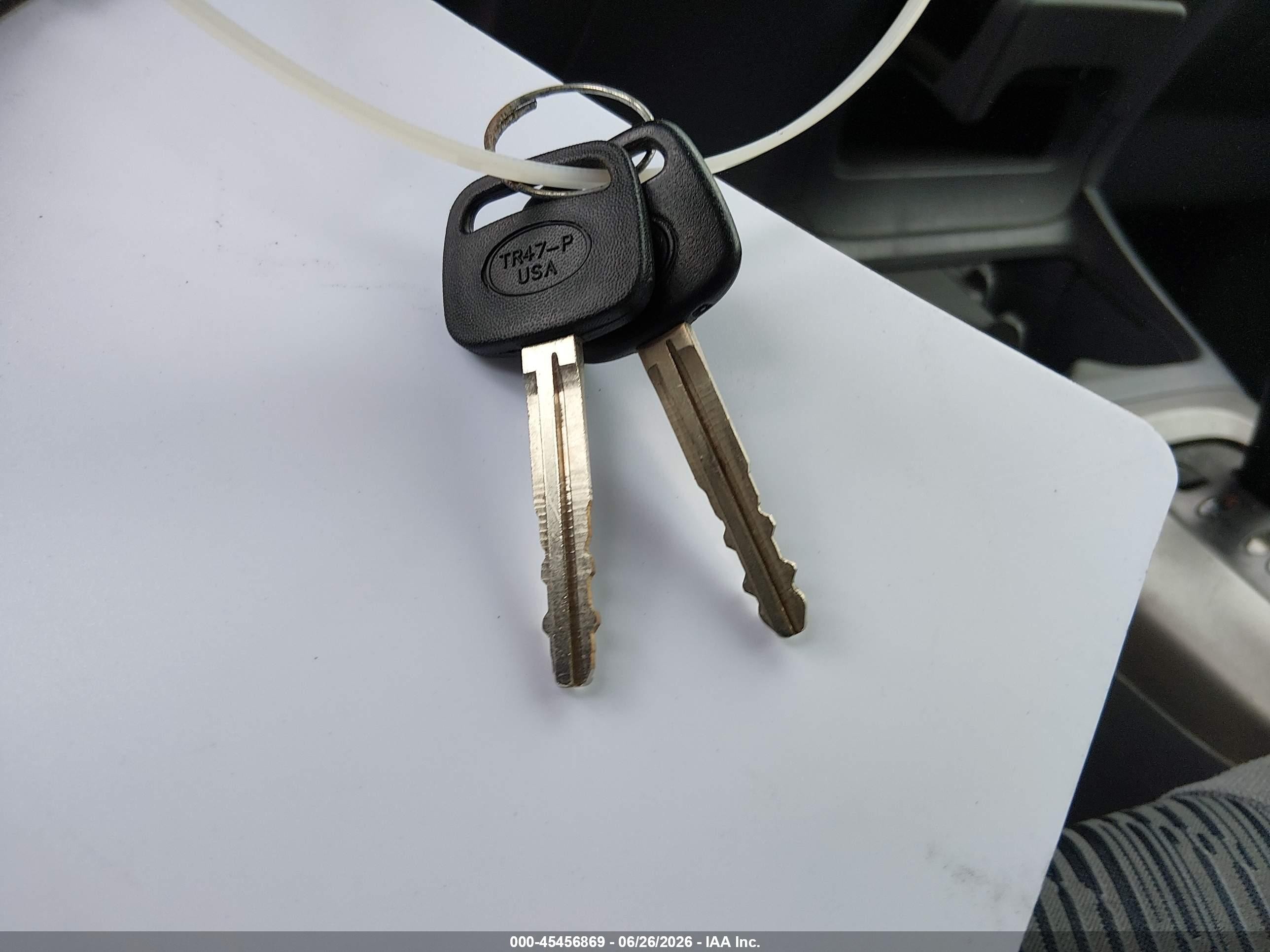2001 Toyota Rav4   Silver vin: JTEGH20V410028007