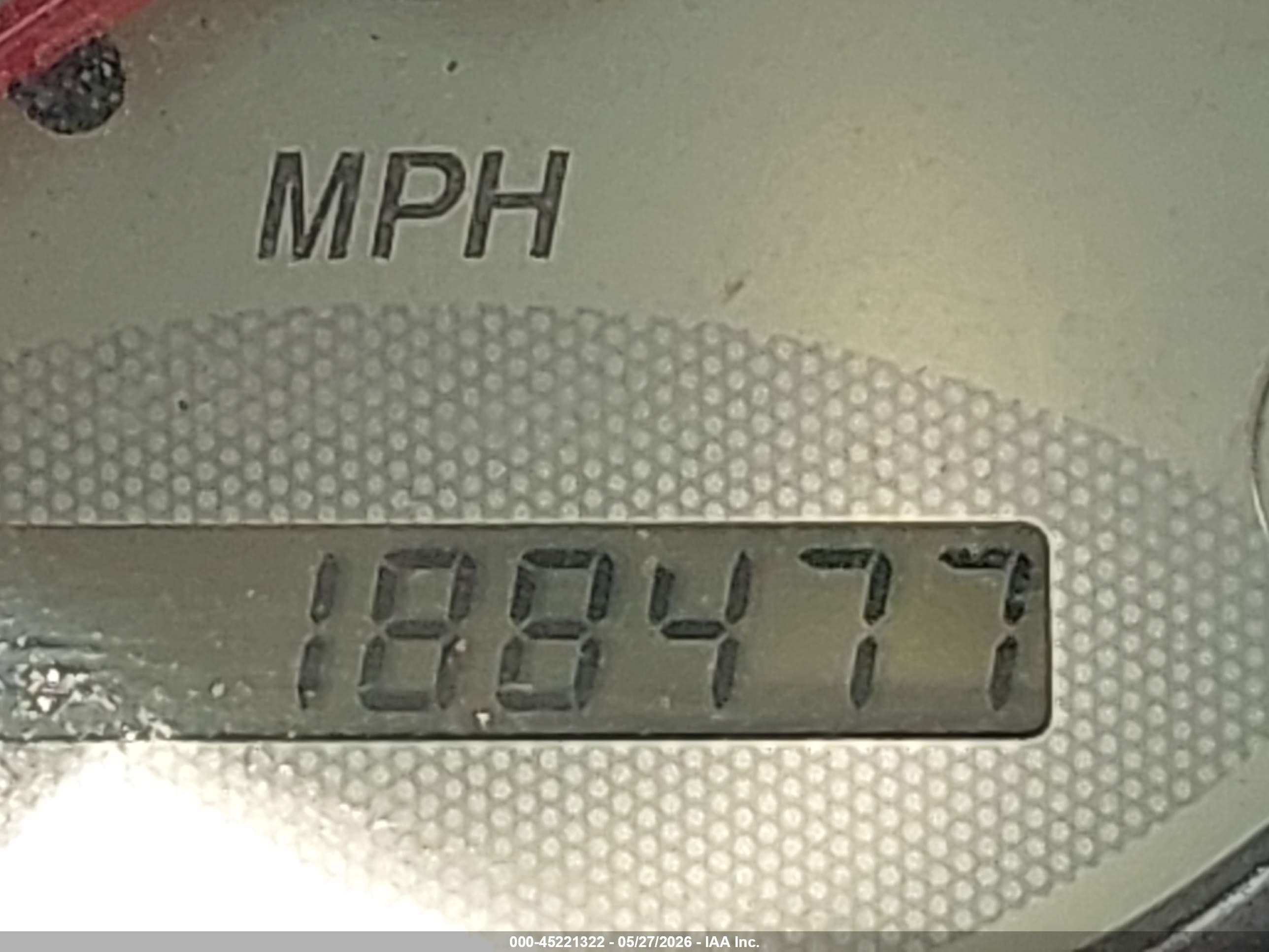 2002 Toyota Rav4   Silver vin: JTEGH20V420044077
