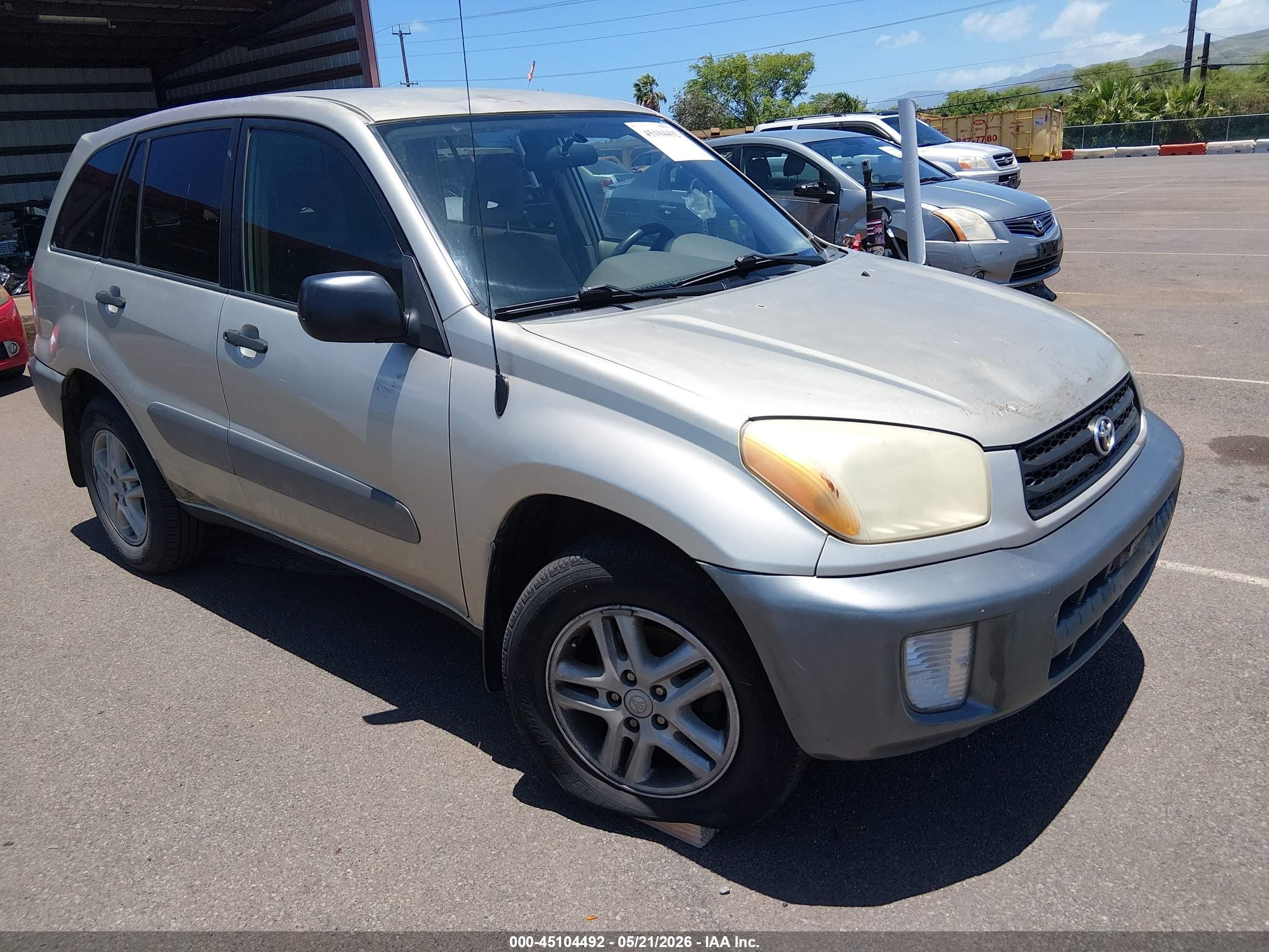 JTEGH20V520055587