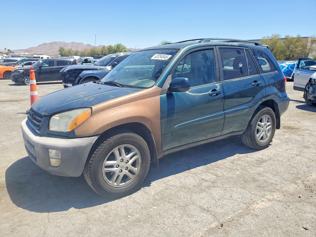 JTEGH20V520060725