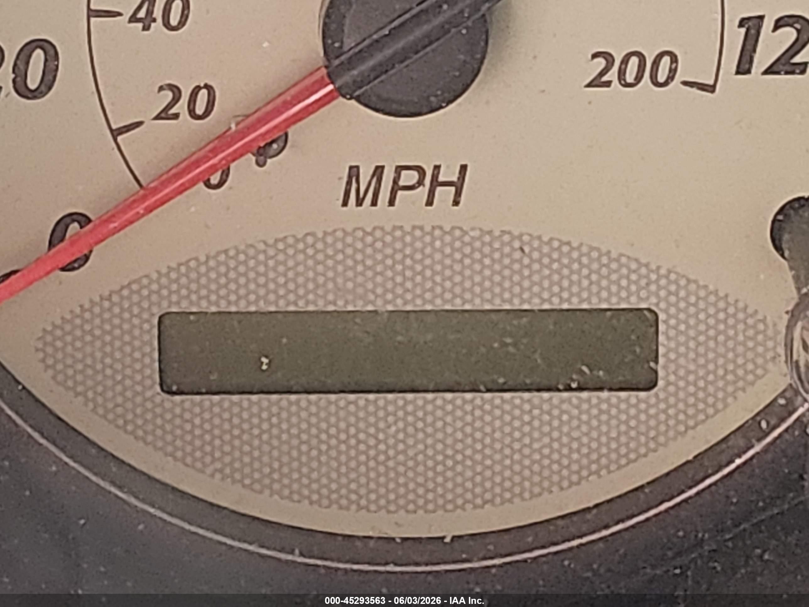 2002 Toyota Rav4 Silver vin: JTEGH20V520066718