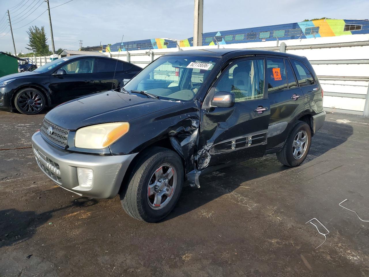 JTEGH20V520074592