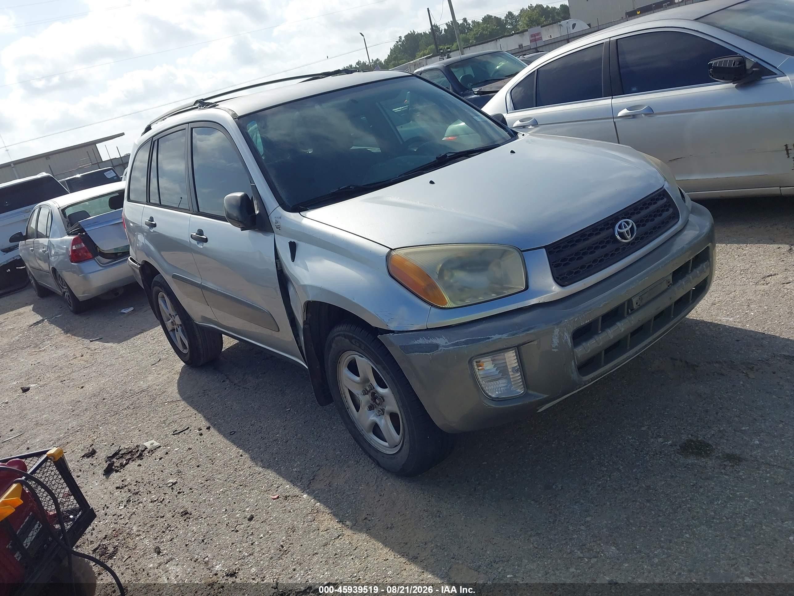 JTEGH20V526003017