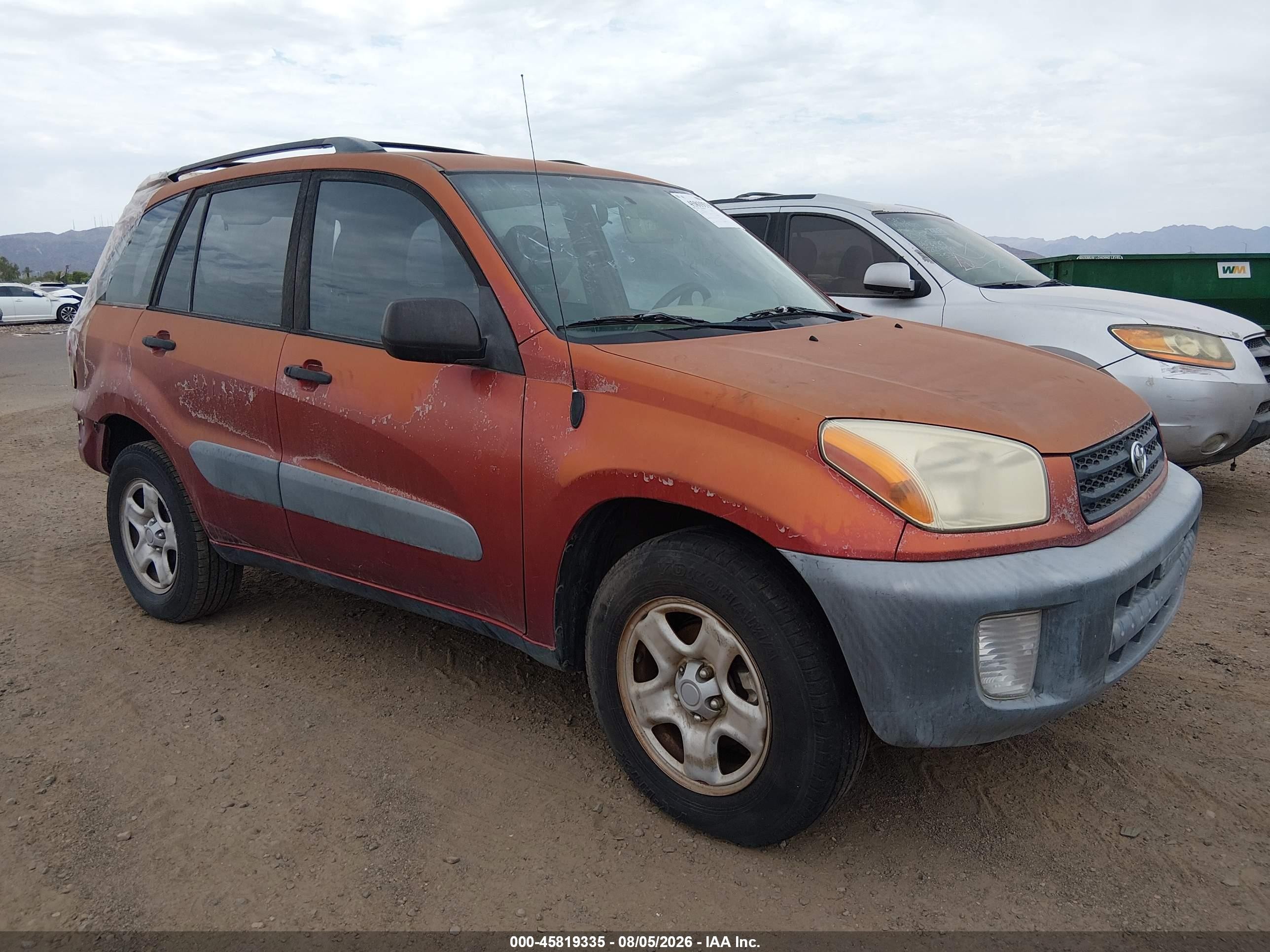JTEGH20V610016361