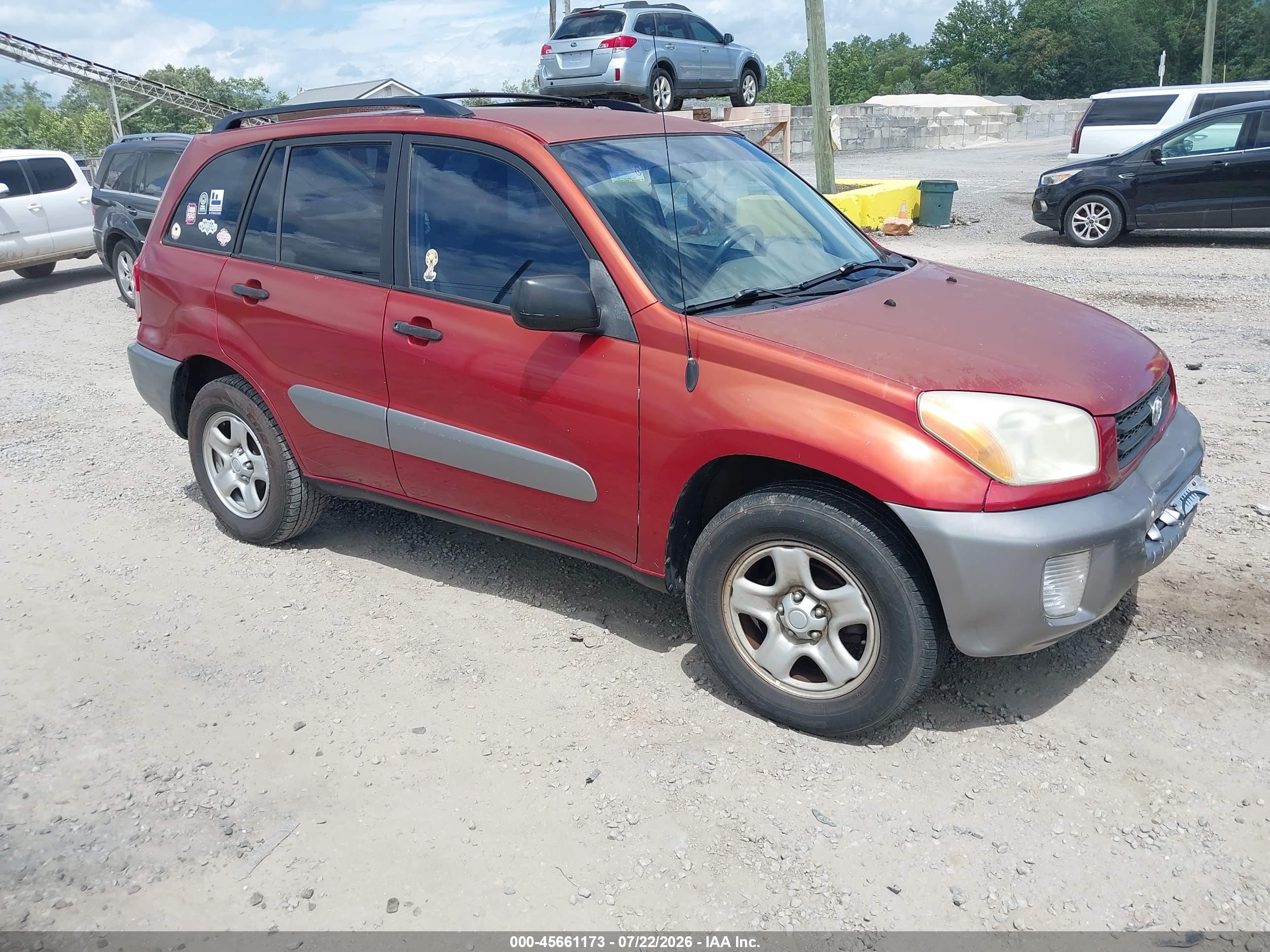JTEGH20V620054075