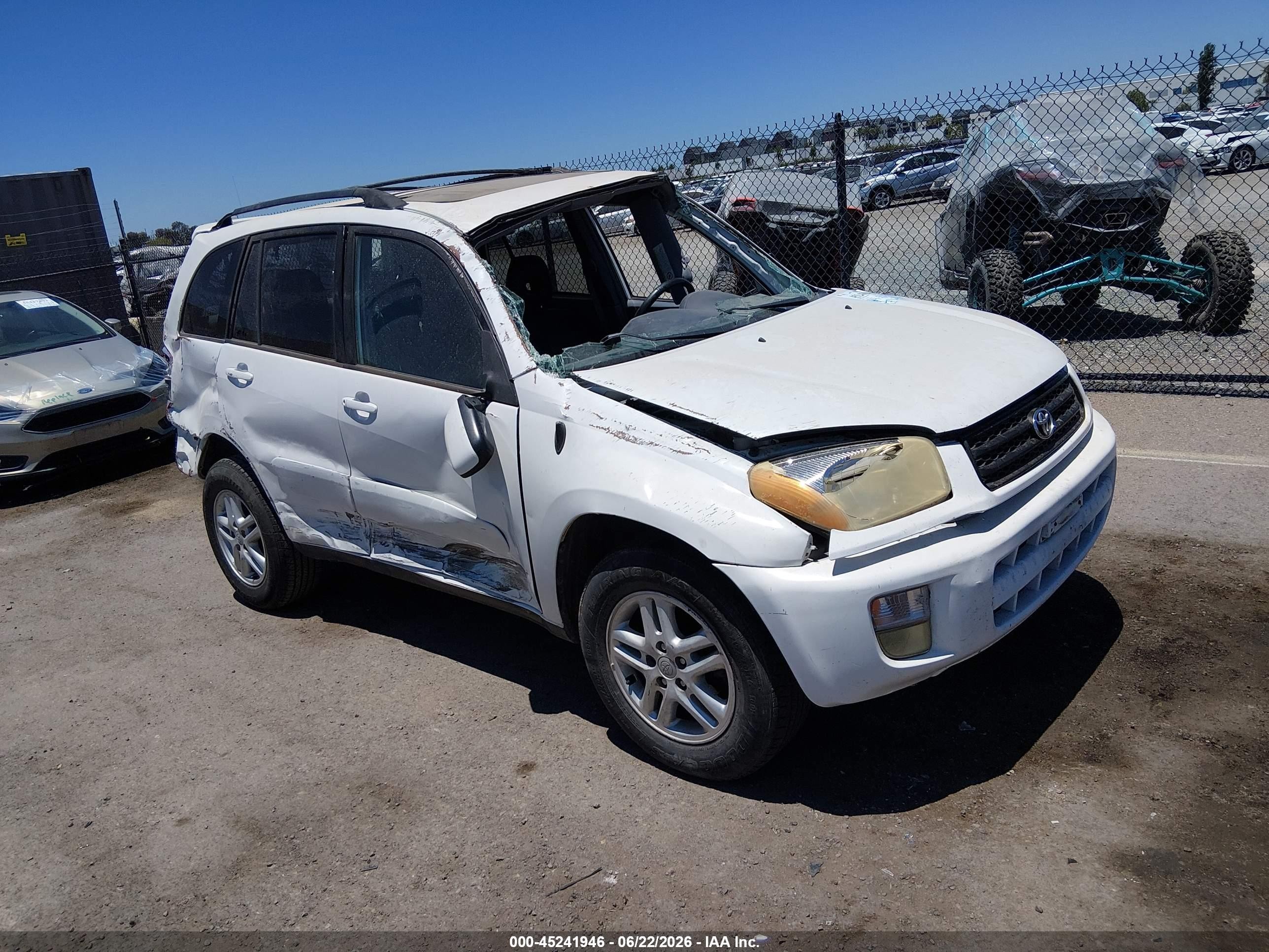 JTEGH20V620077646