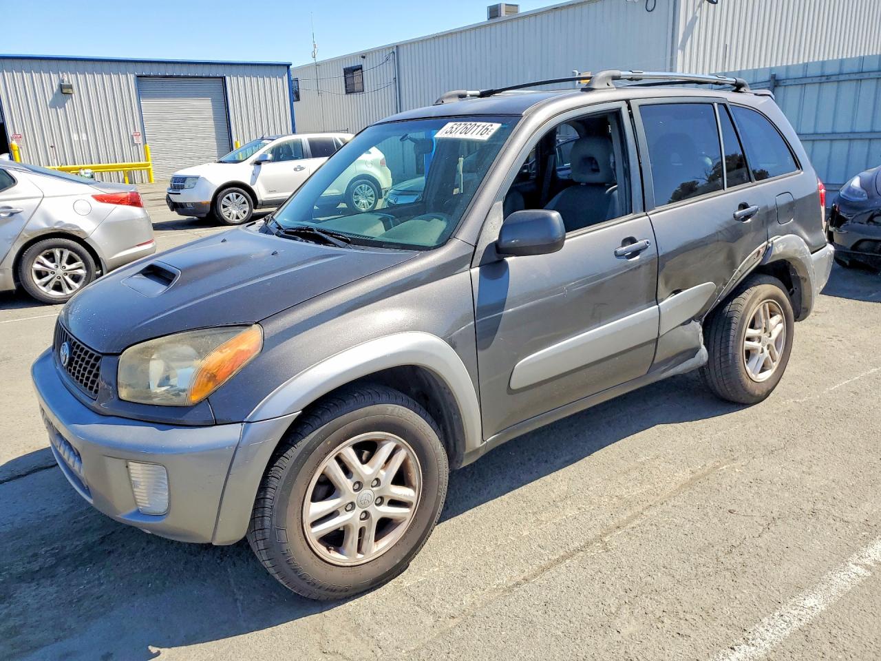JTEGH20V630094271