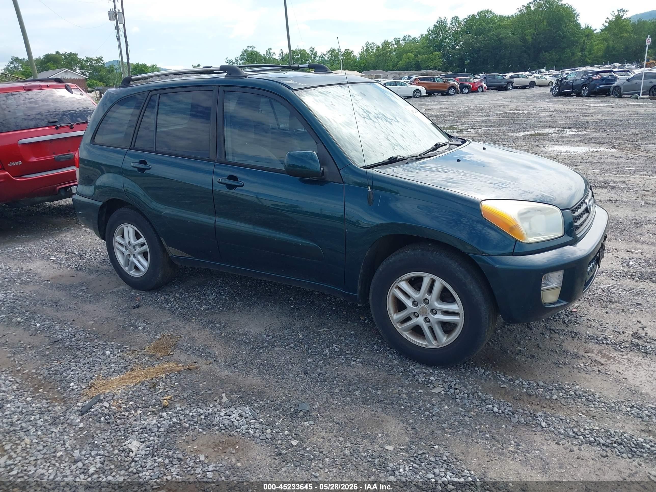 JTEGH20V630105818