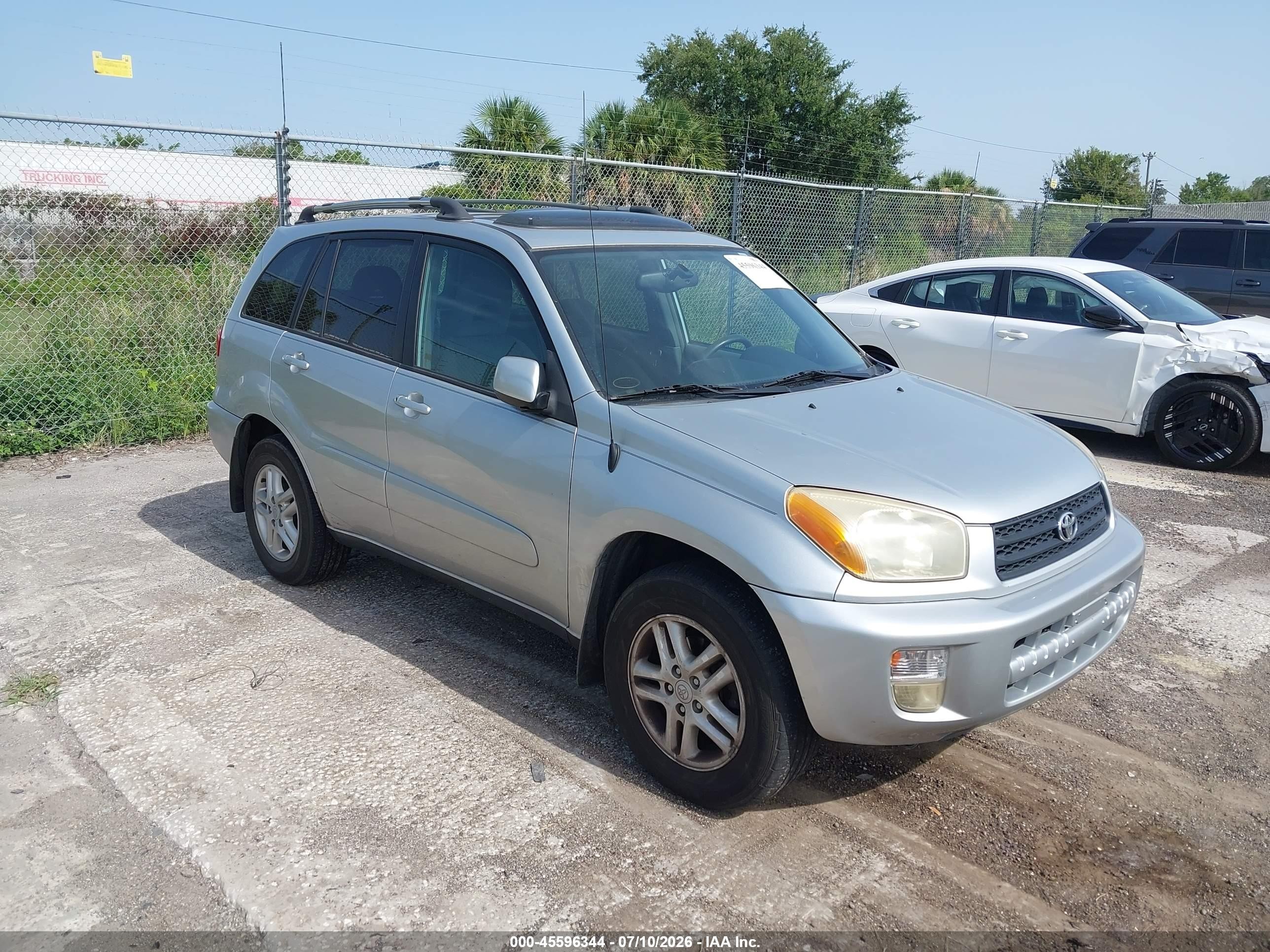 JTEGH20V630106452