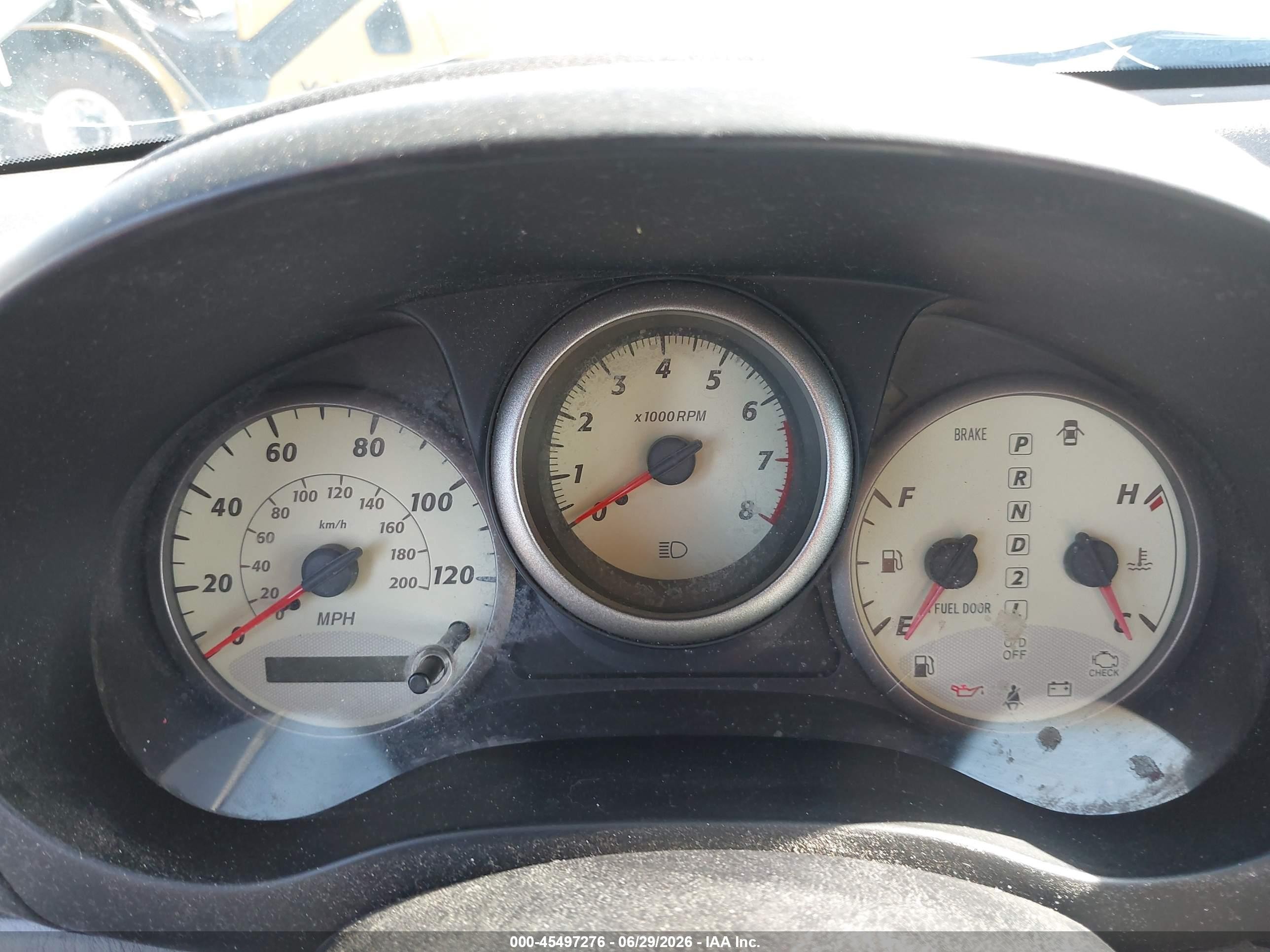 2001 Toyota Rav4   Silver vin: JTEGH20V710031404