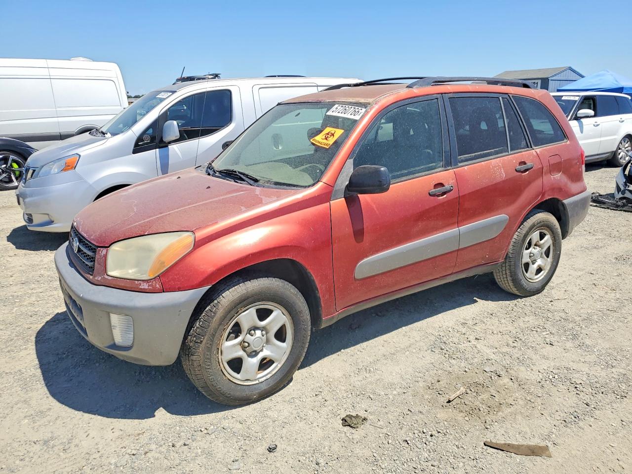 JTEGH20V720049709