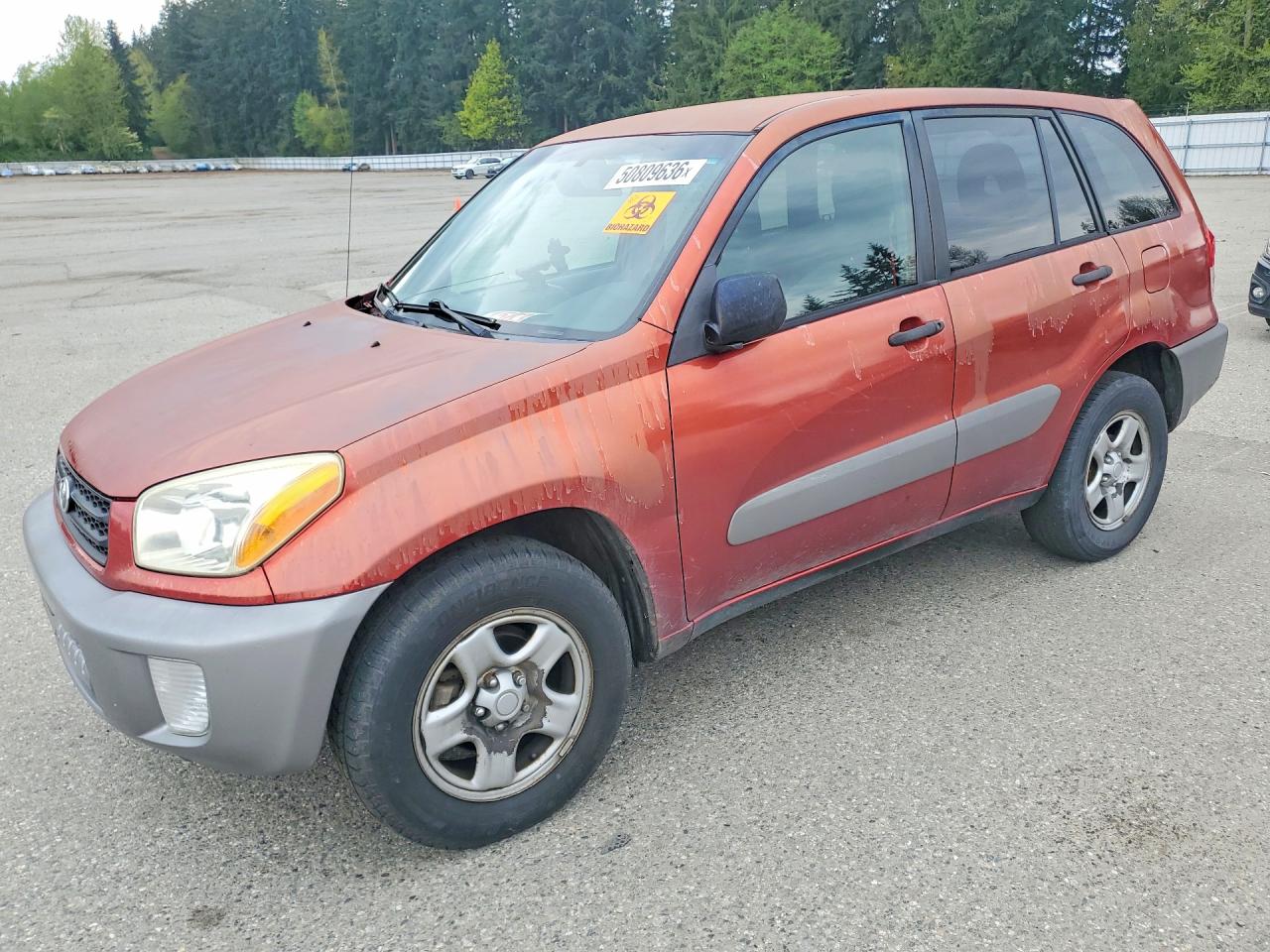 JTEGH20V720082175