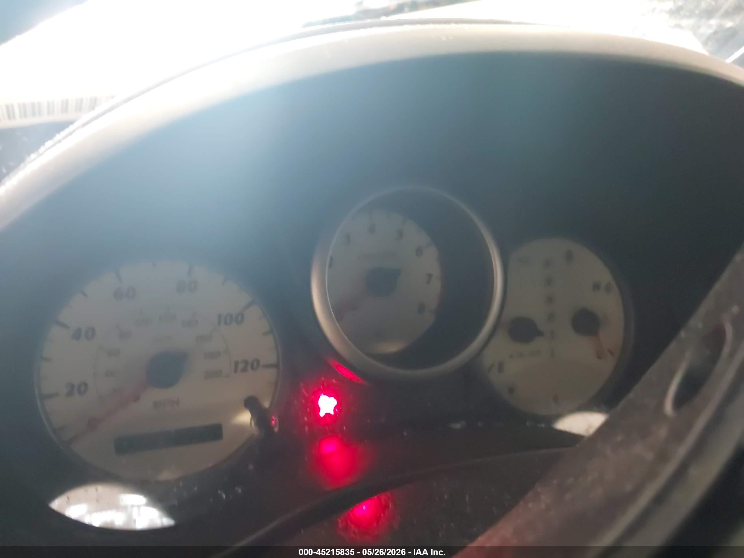 2002 Toyota Rav4   Черный vin: JTEGH20V726009532