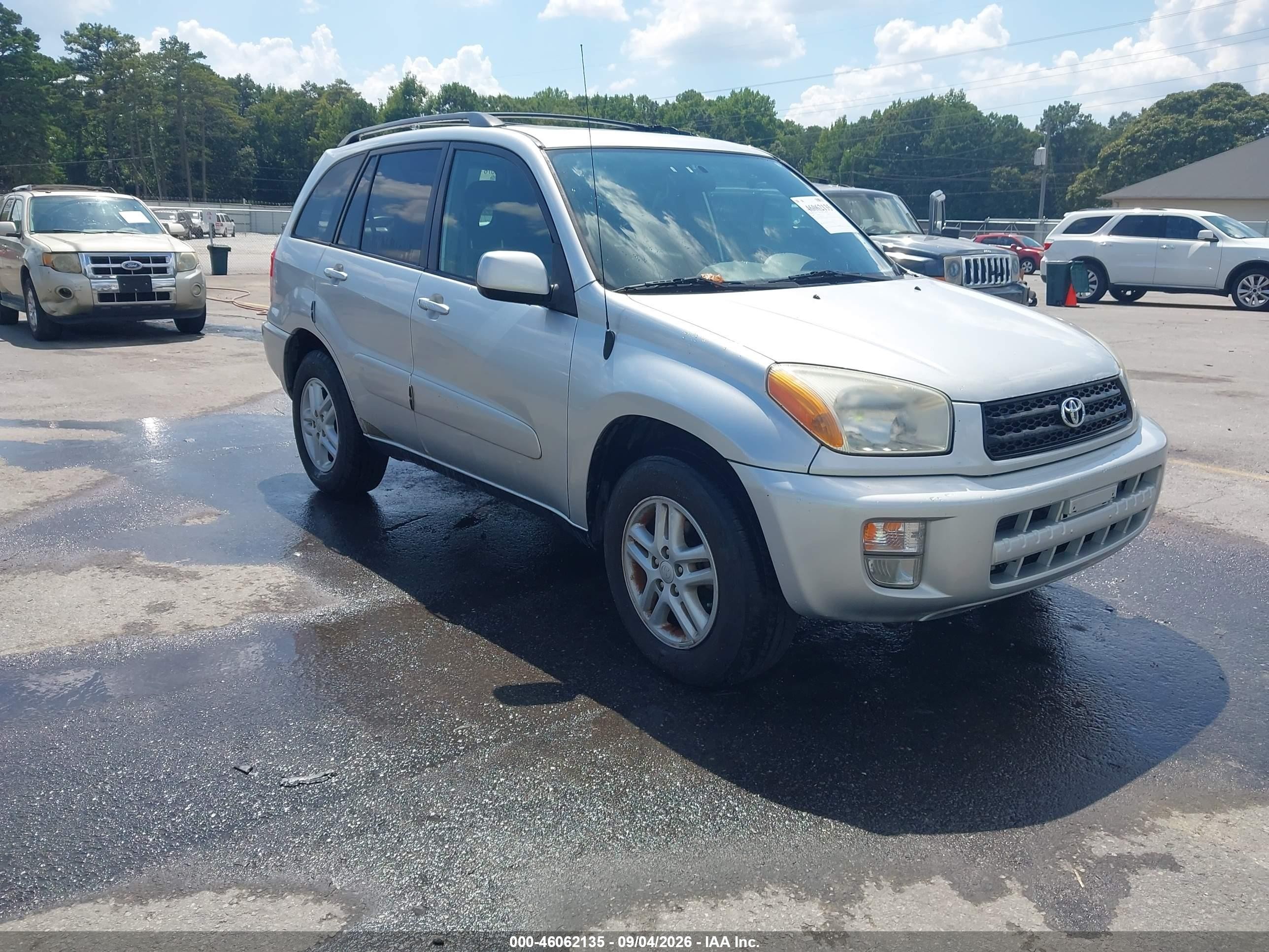 JTEGH20V820050741