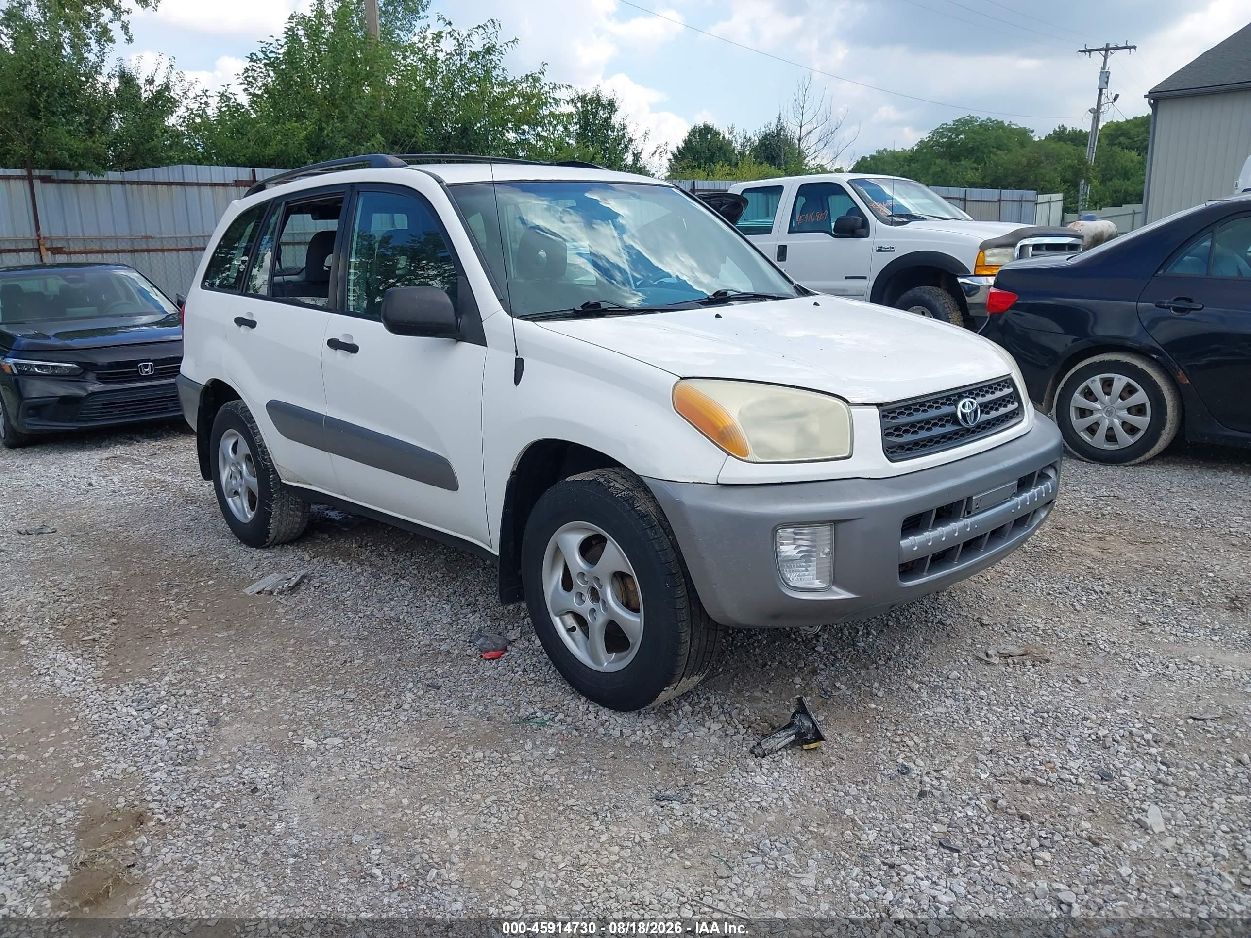 JTEGH20V820054367