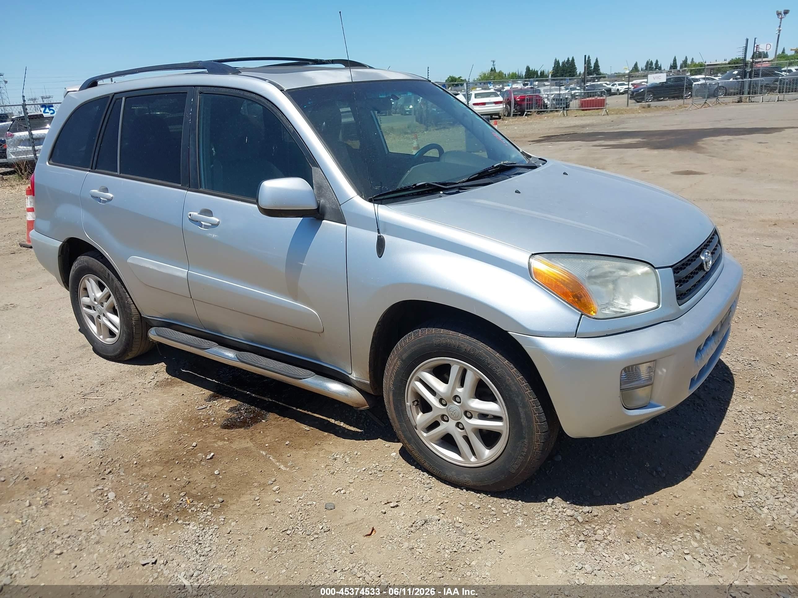 JTEGH20V820057415